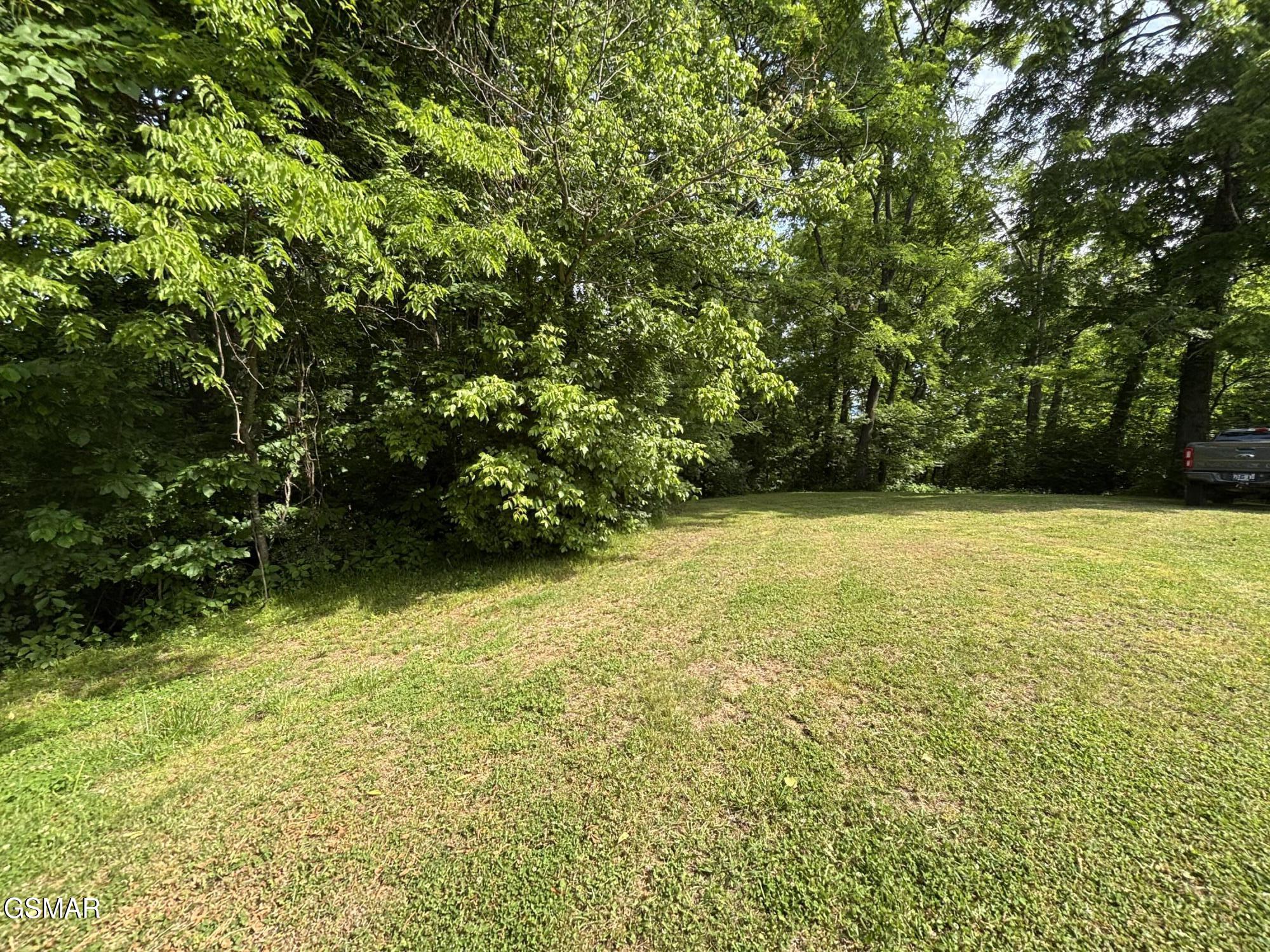 320 Cherry Hill Way Newport TN 37821