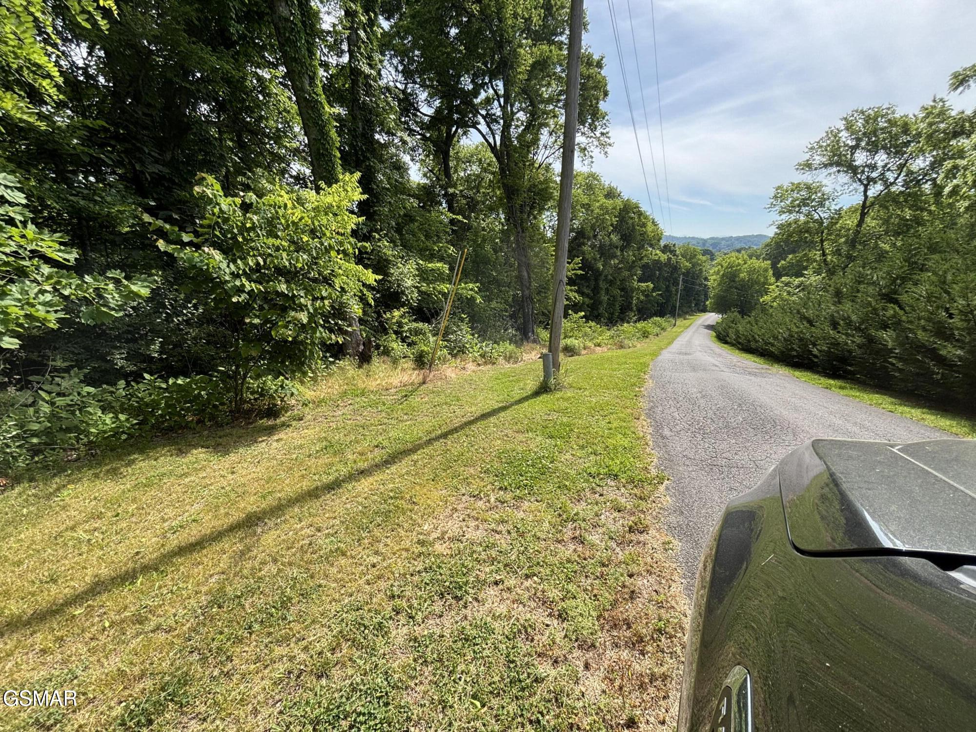 320 Cherry Hill Way Newport TN 37821