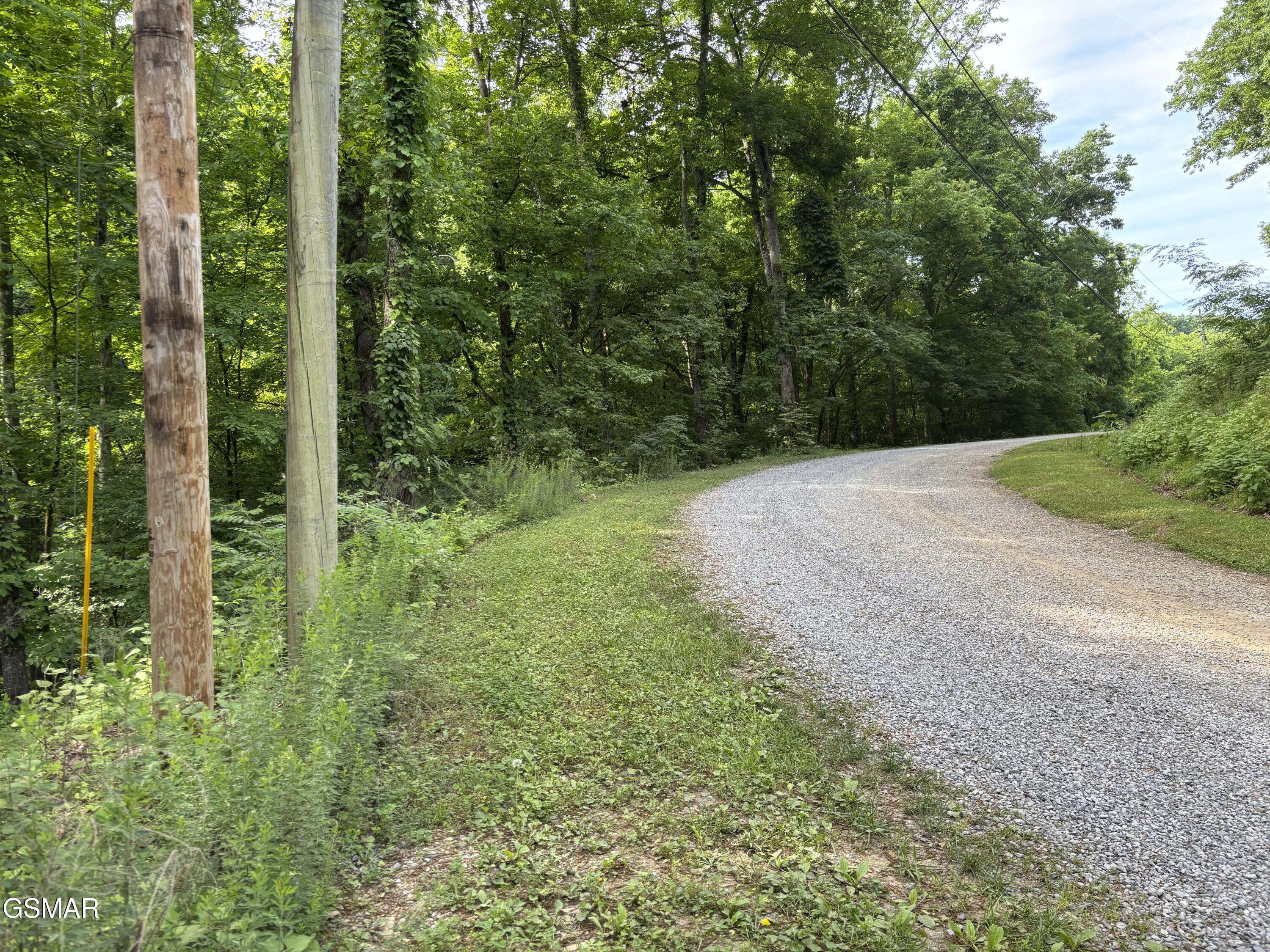320 Cherry Hill Way Newport TN 37821