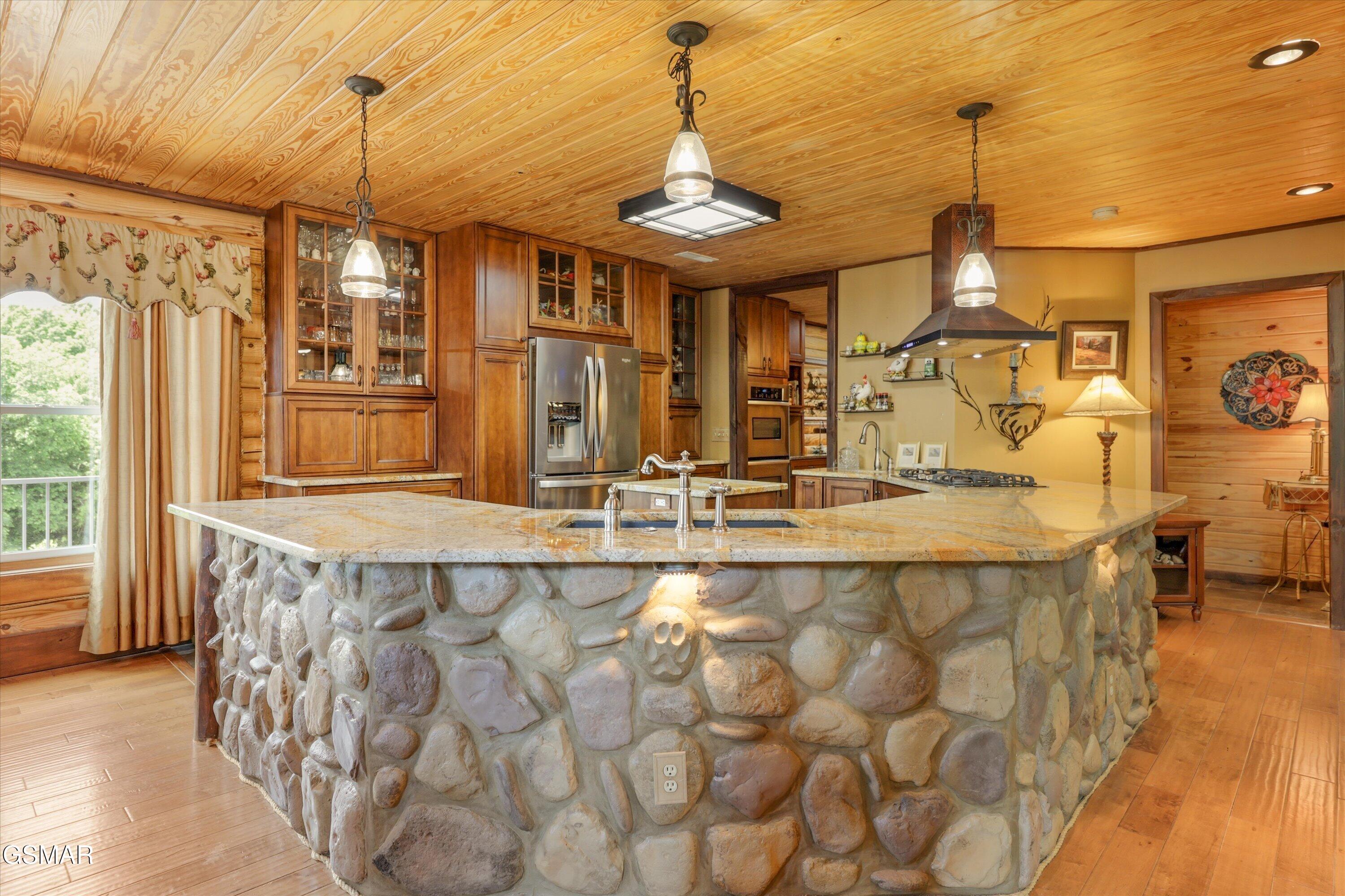 320 Cherry Hill Way Newport TN 37821