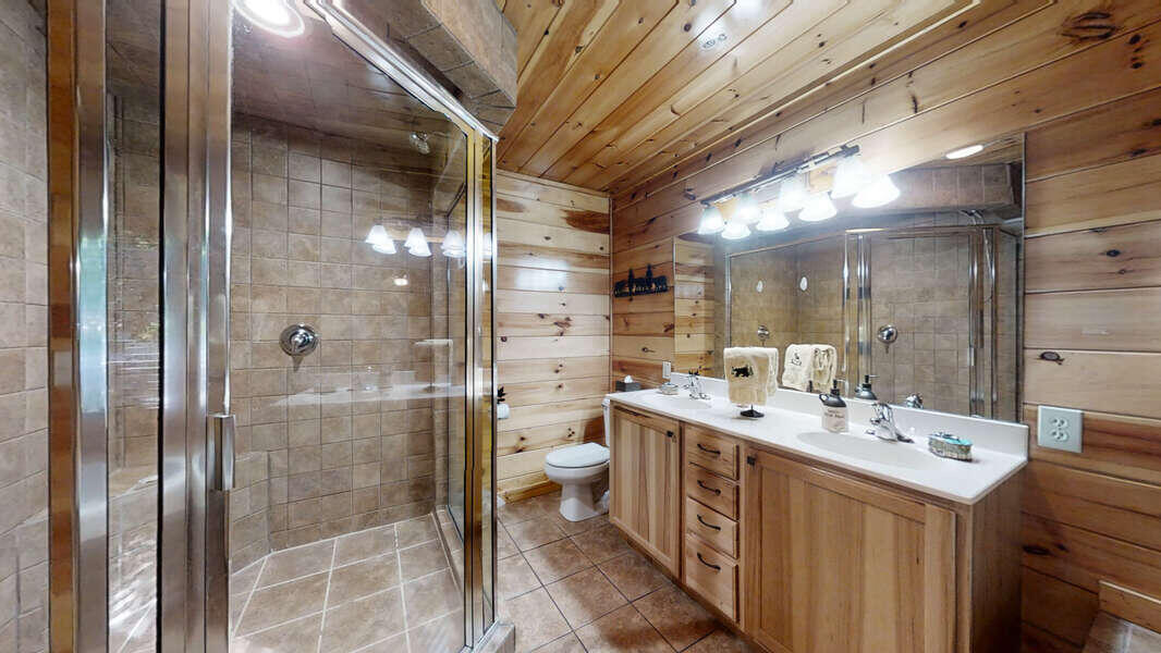1840 Laurel Valley Way Sevierville TN 37862