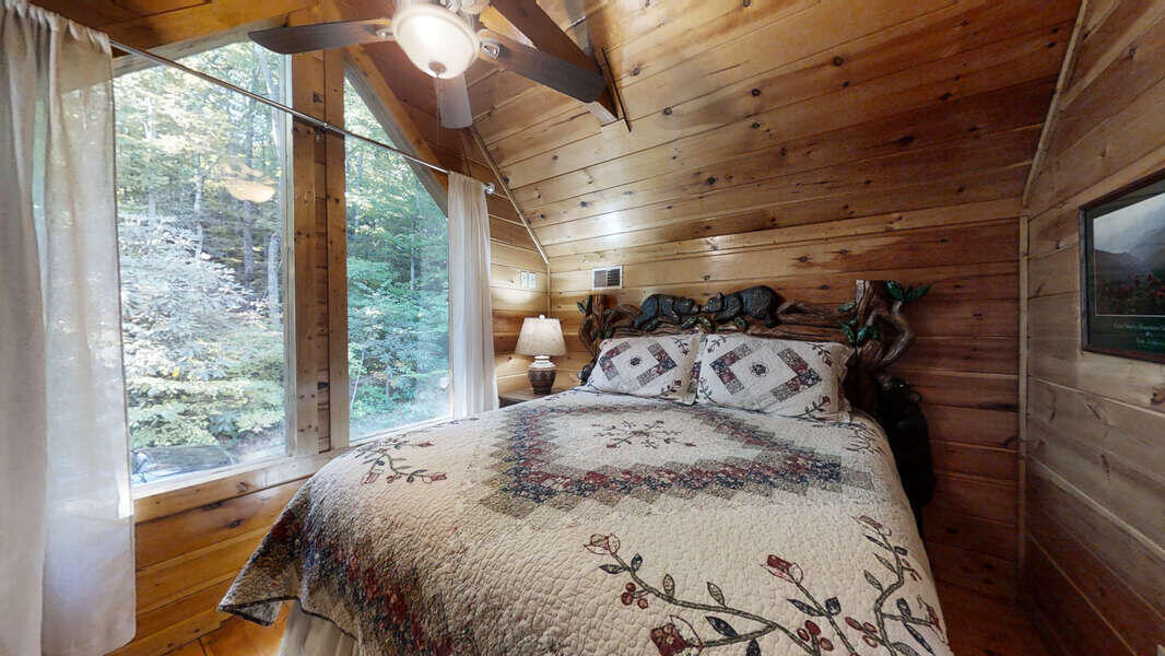 1840 Laurel Valley Way Sevierville TN 37862