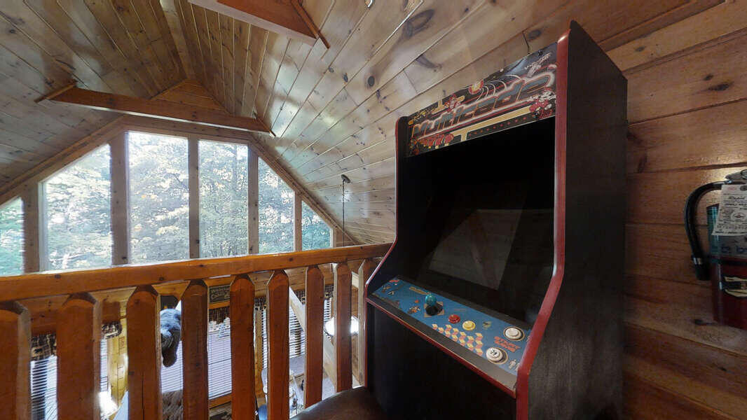 1840 Laurel Valley Way Sevierville TN 37862
