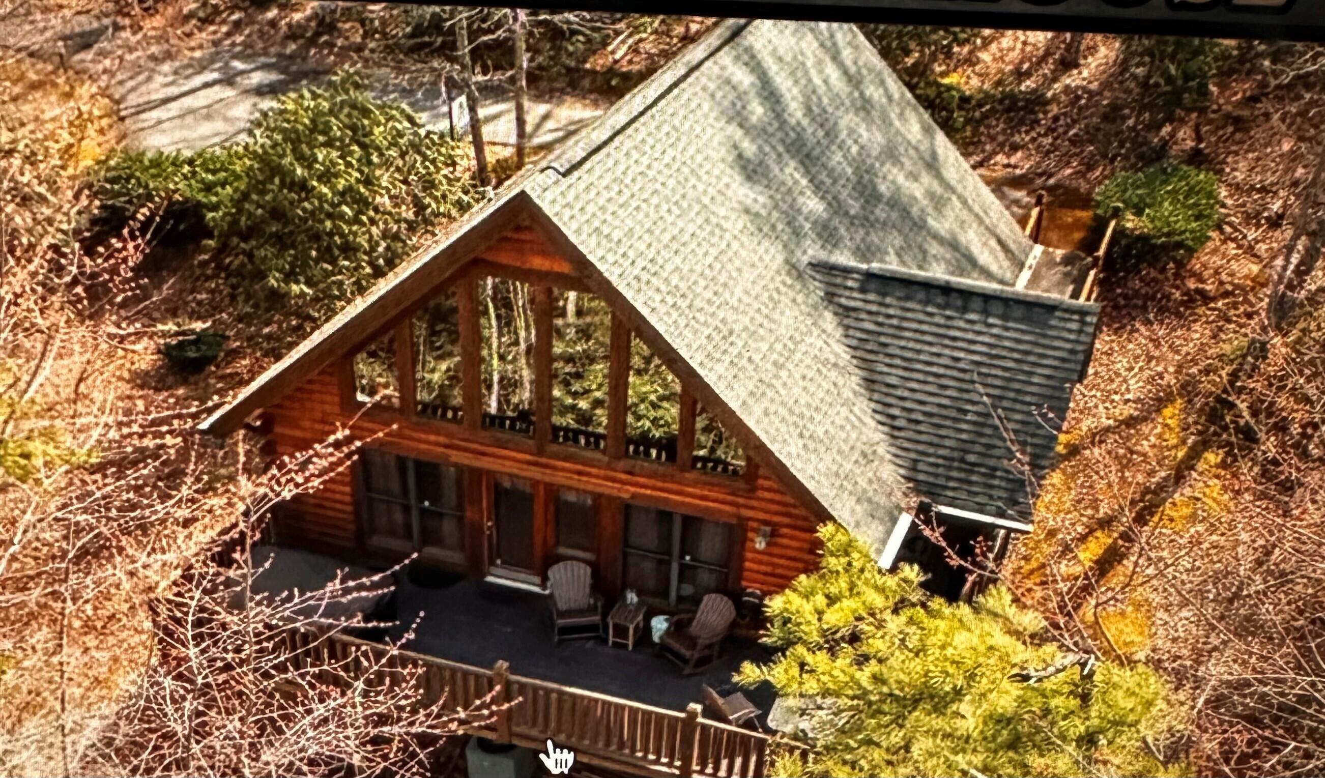 1840 Laurel Valley Way Sevierville TN 37862