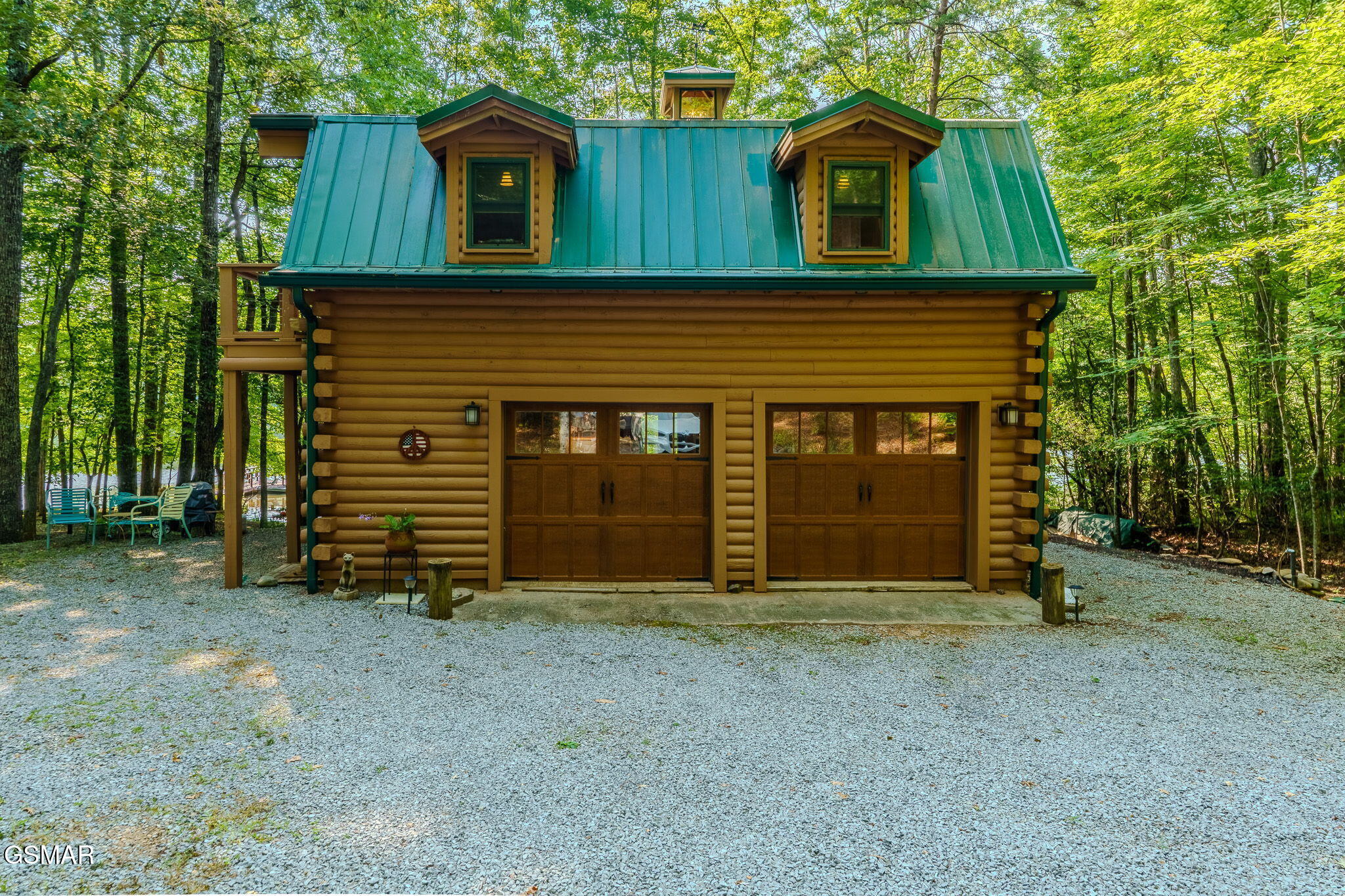 6030 Big Bass Lane Tallassee TN 37878