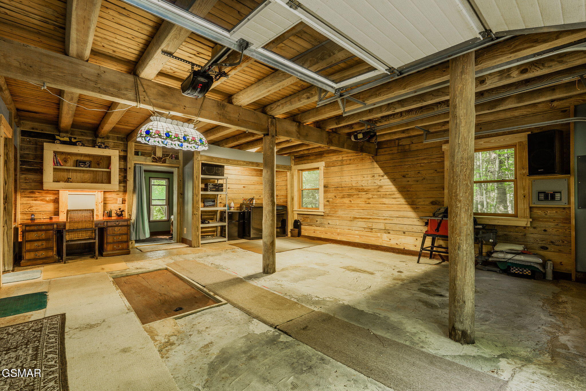 6030 Big Bass Lane Tallassee TN 37878