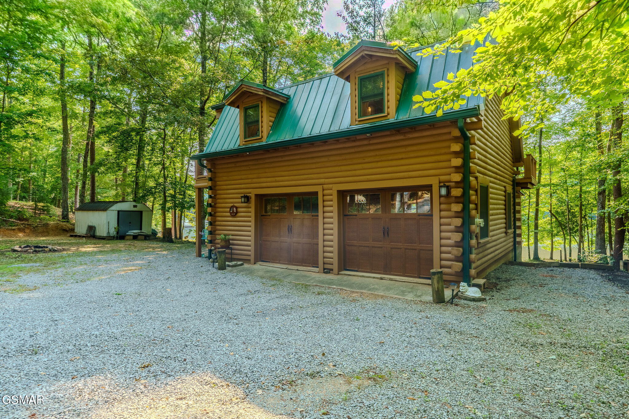 6030 Big Bass Lane Tallassee TN 37878