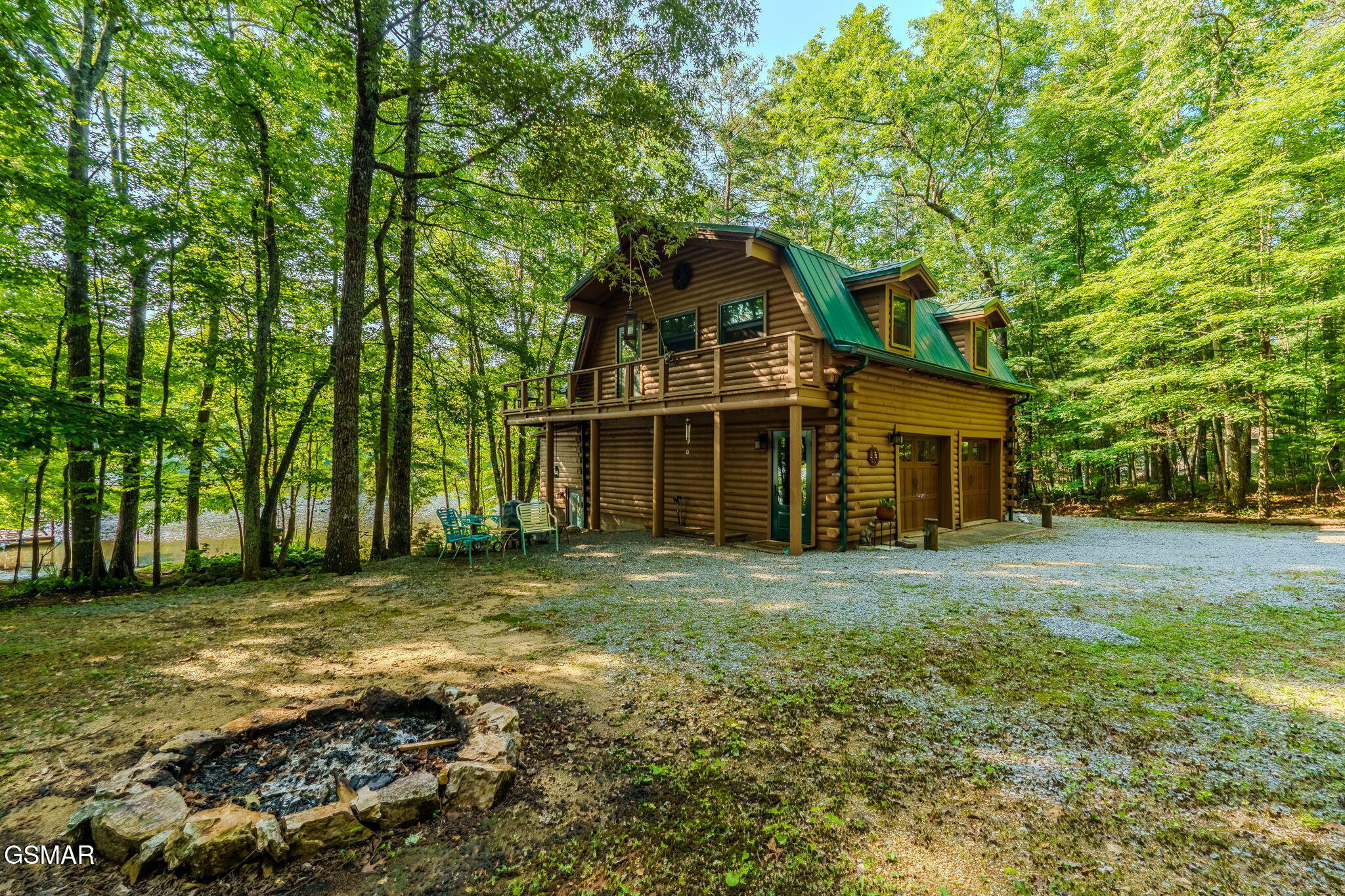 6030 Big Bass Lane Tallassee TN 37878