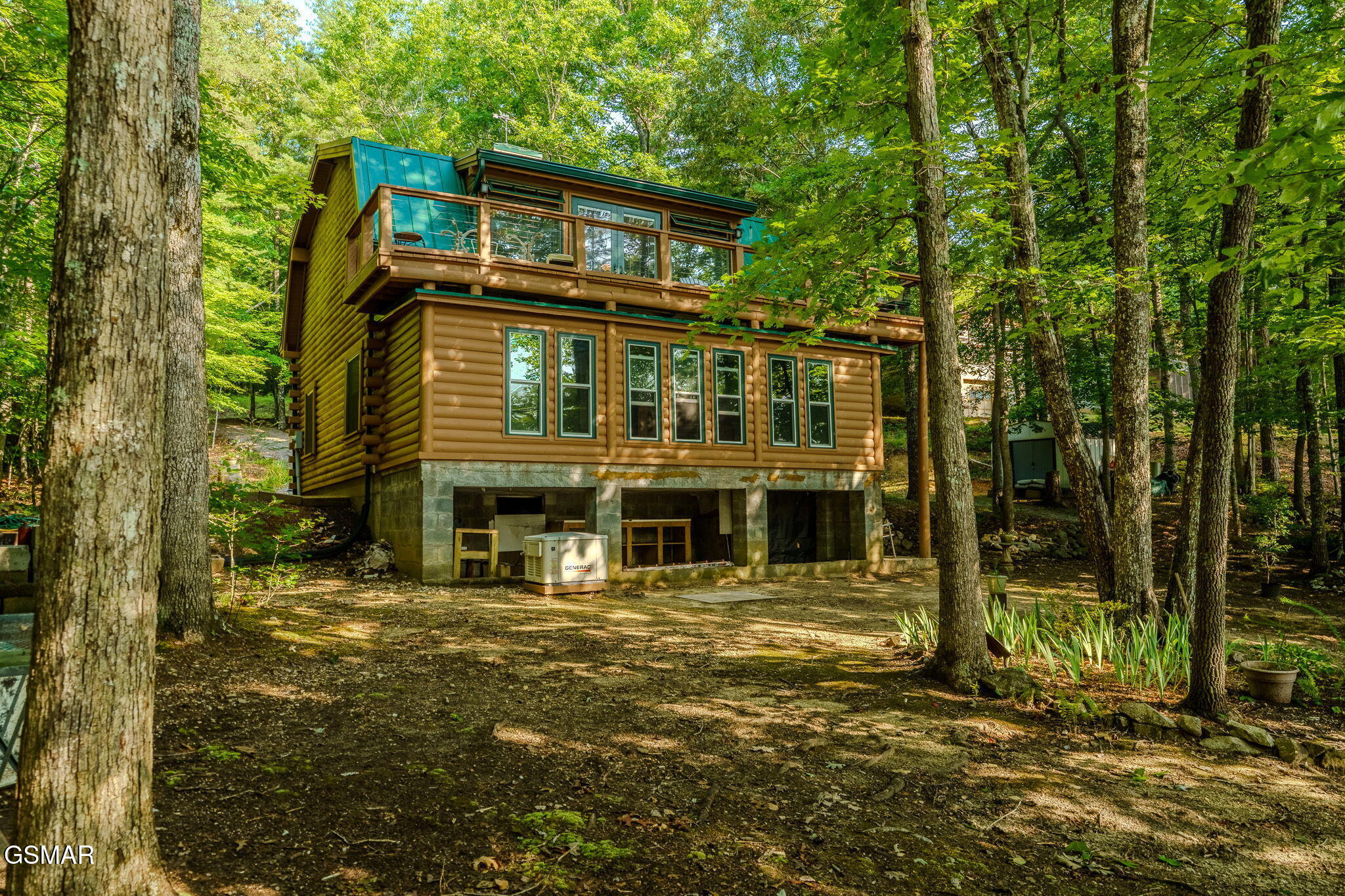 6030 Big Bass Lane Tallassee TN 37878