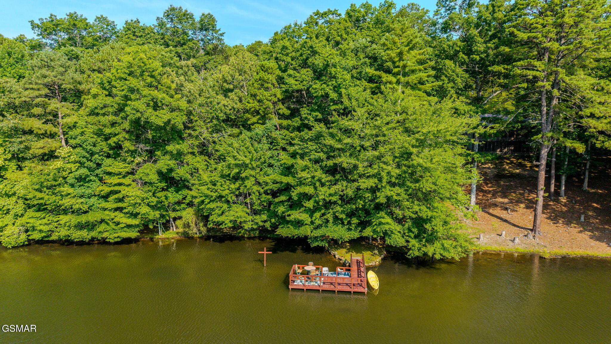 6030 Big Bass Lane Tallassee TN 37878