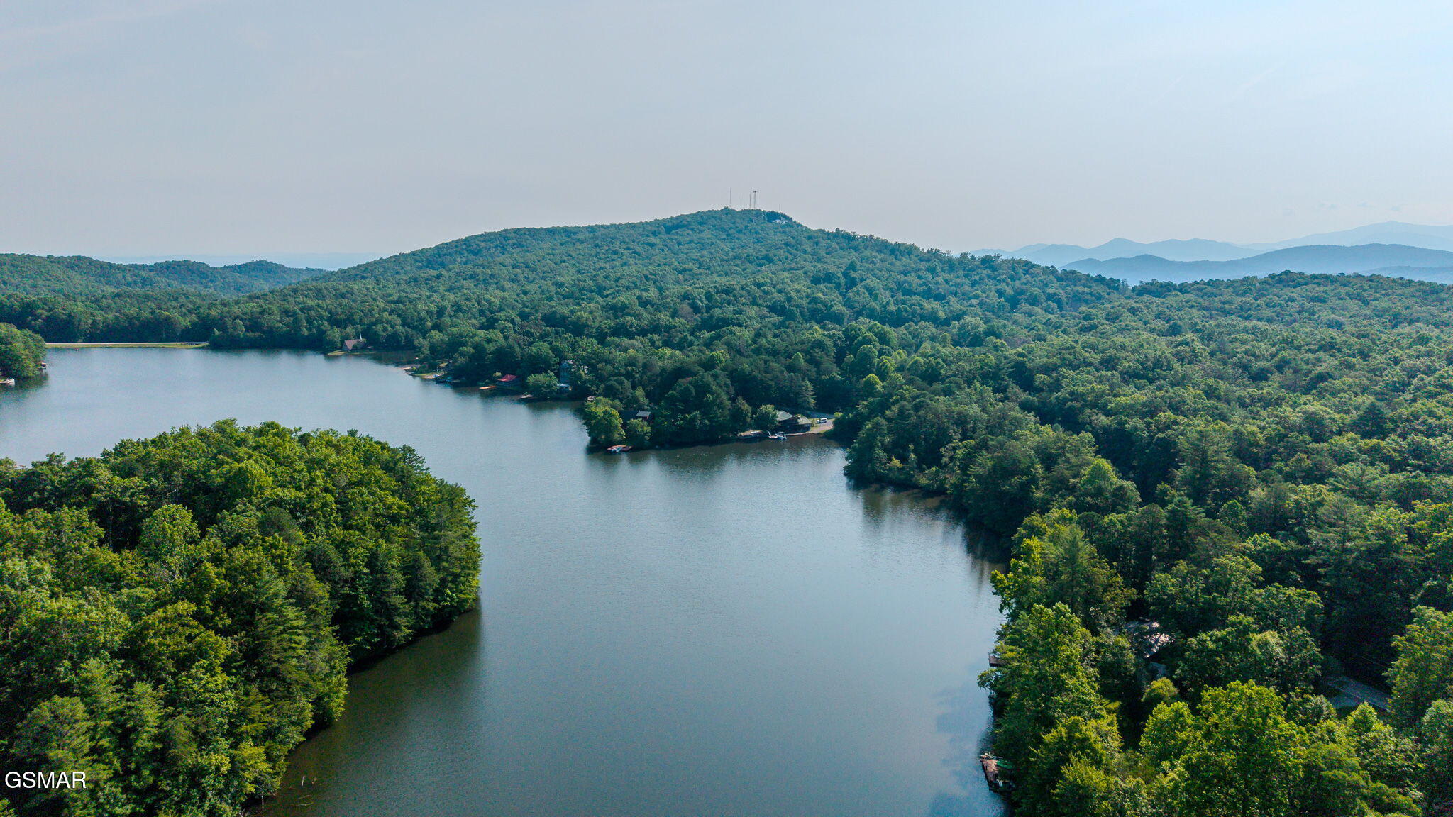 6030 Big Bass Lane Tallassee TN 37878