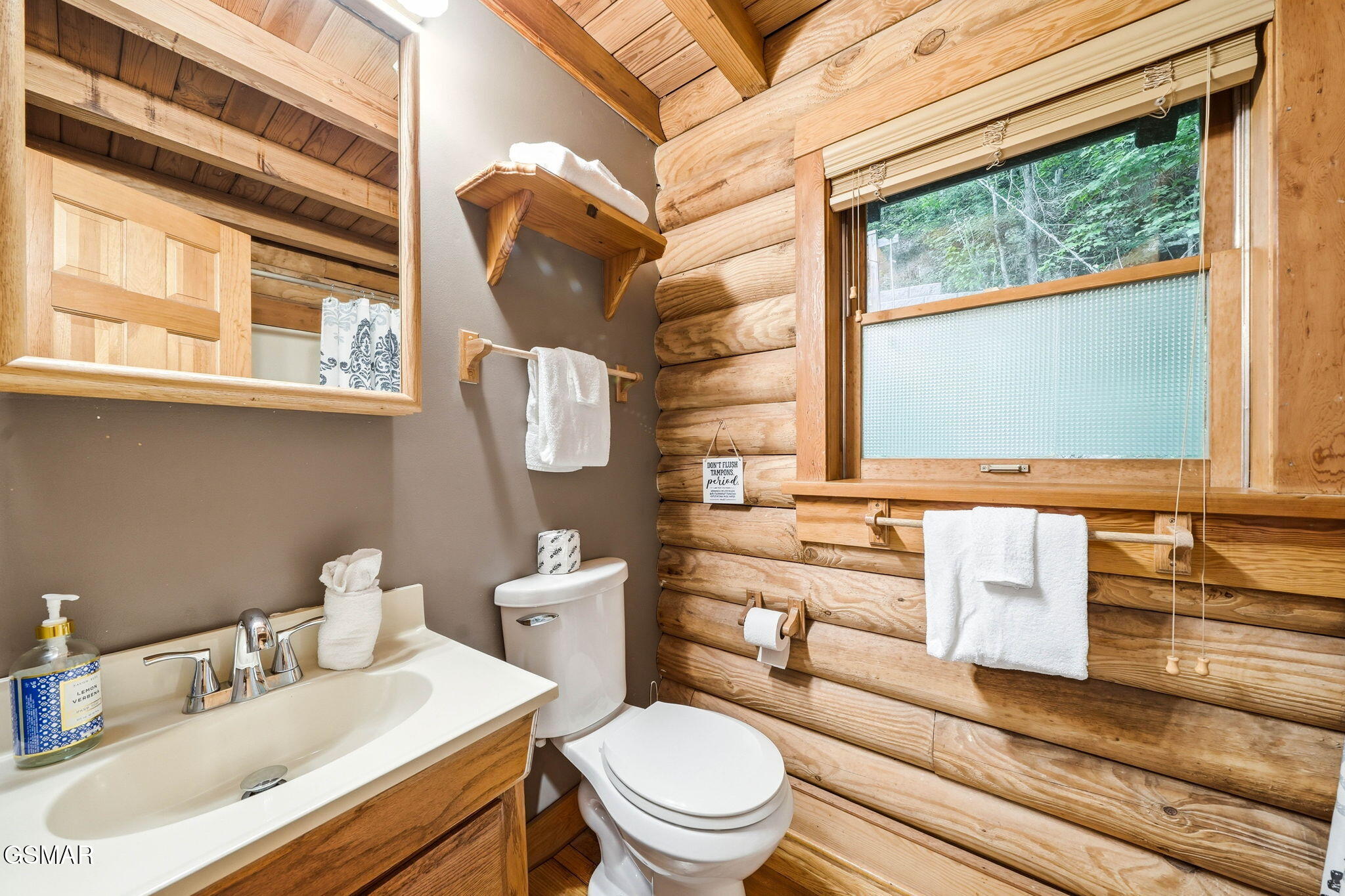 1563 Grant Road Sevierville TN 37876