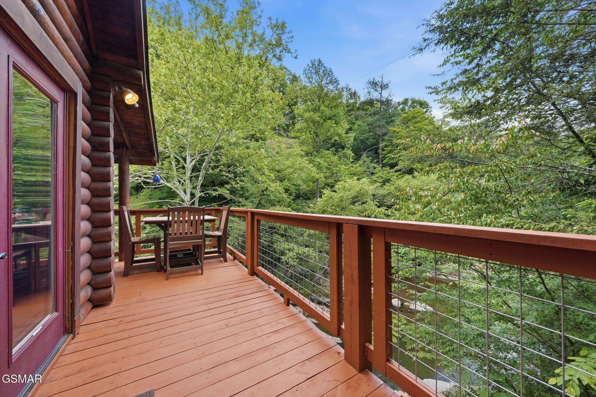 1563 Grant Road Sevierville TN 37876