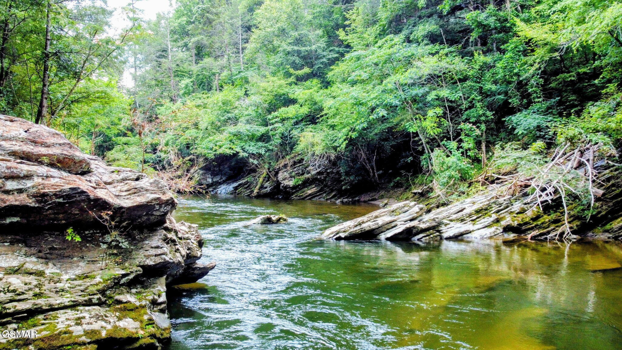 1563 Grant Road Sevierville TN 37876