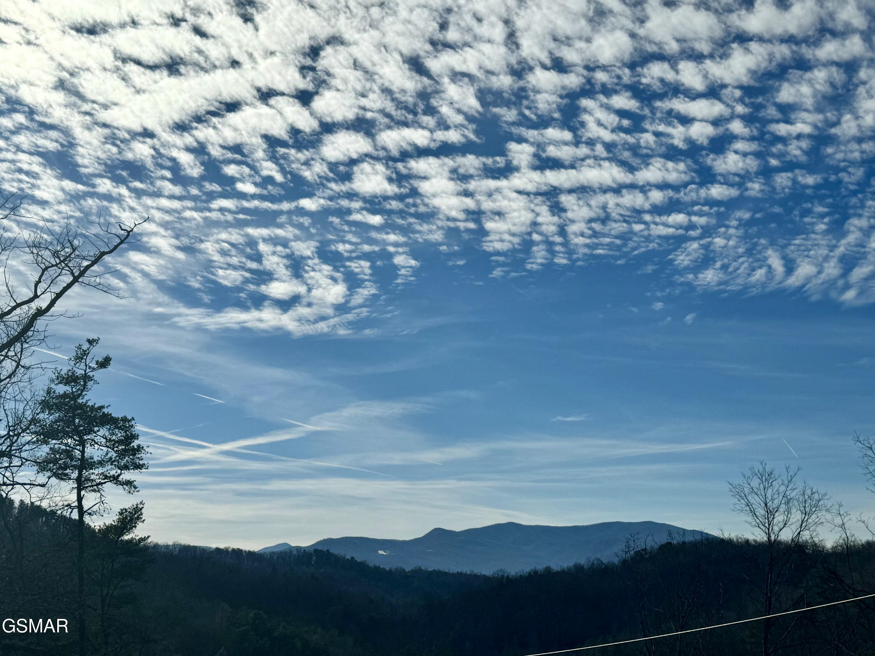 991 King Branch Road Sevierville TN 37876