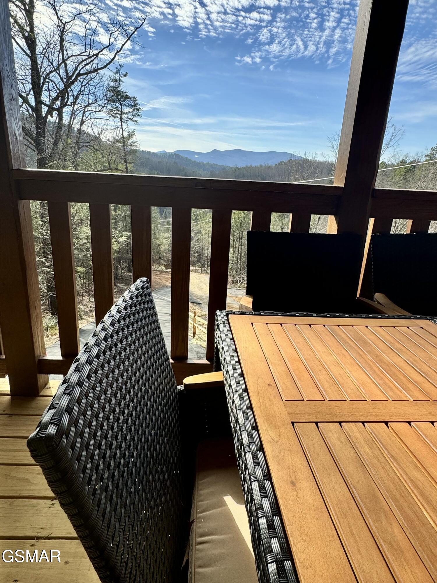 991 King Branch Road Sevierville TN 37876