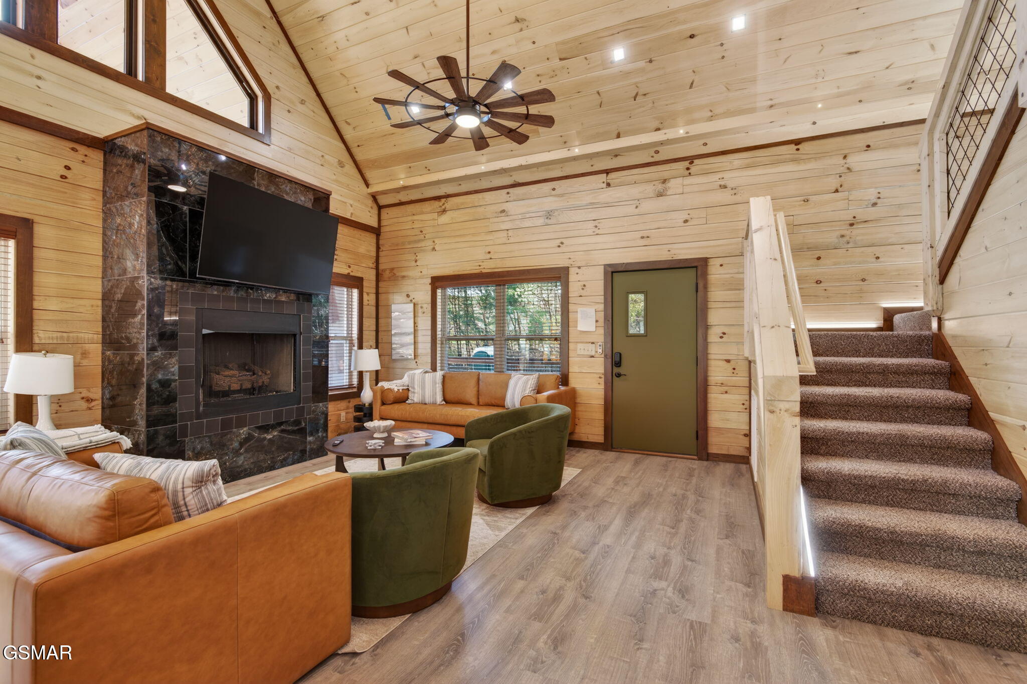 3138 White Falcon Way Pigeon Forge TN 37863