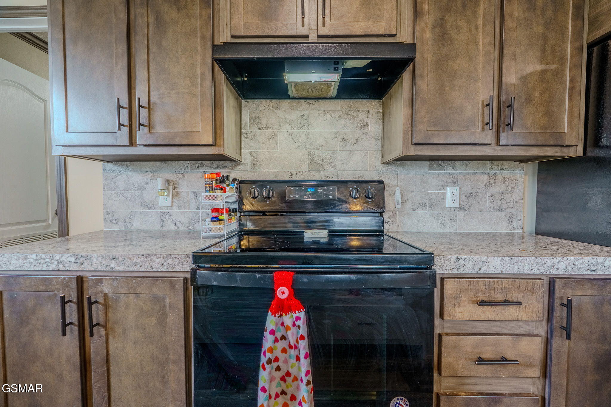 1738 Dumplin Loop Road New Market TN 37820