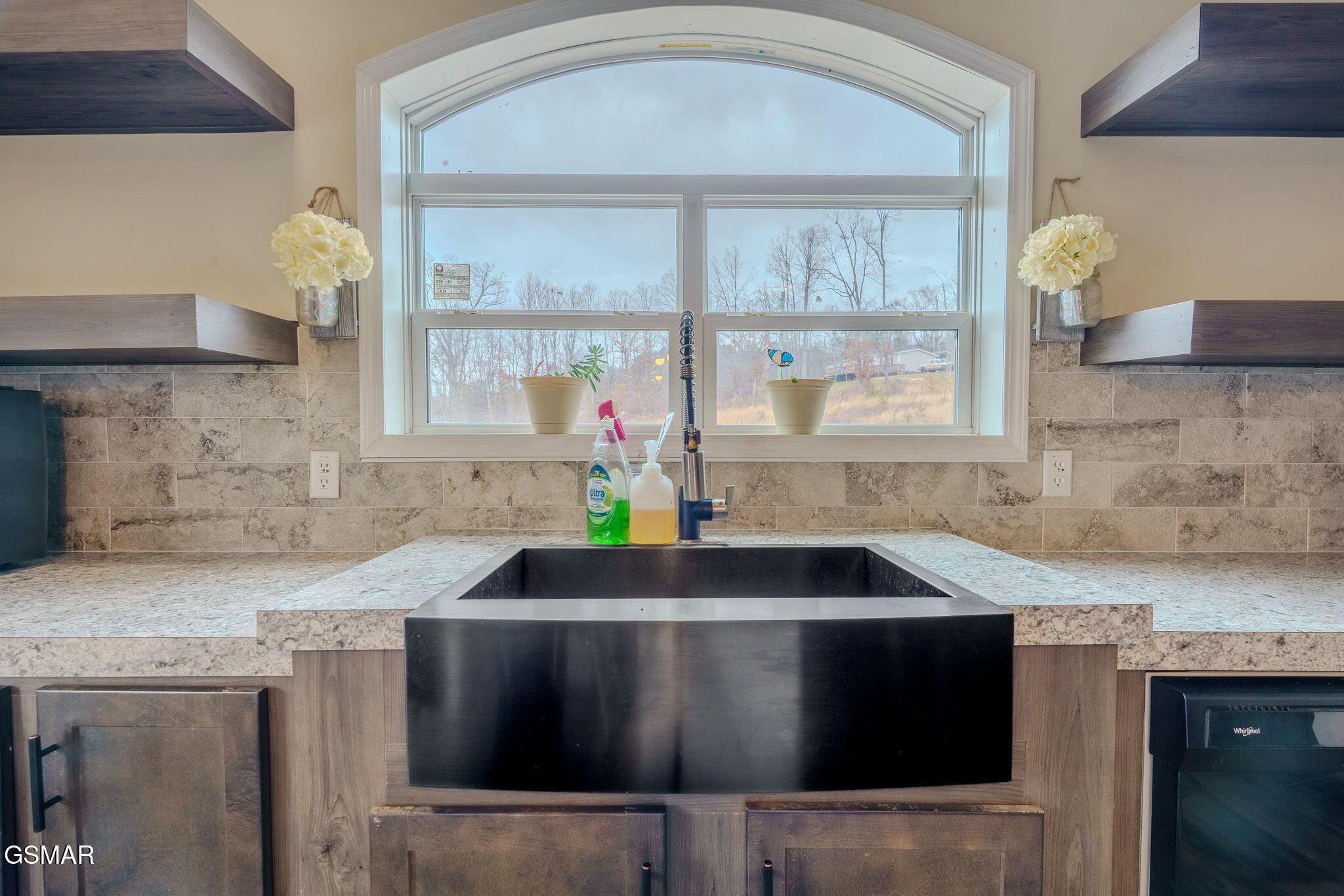 1738 Dumplin Loop Road New Market TN 37820