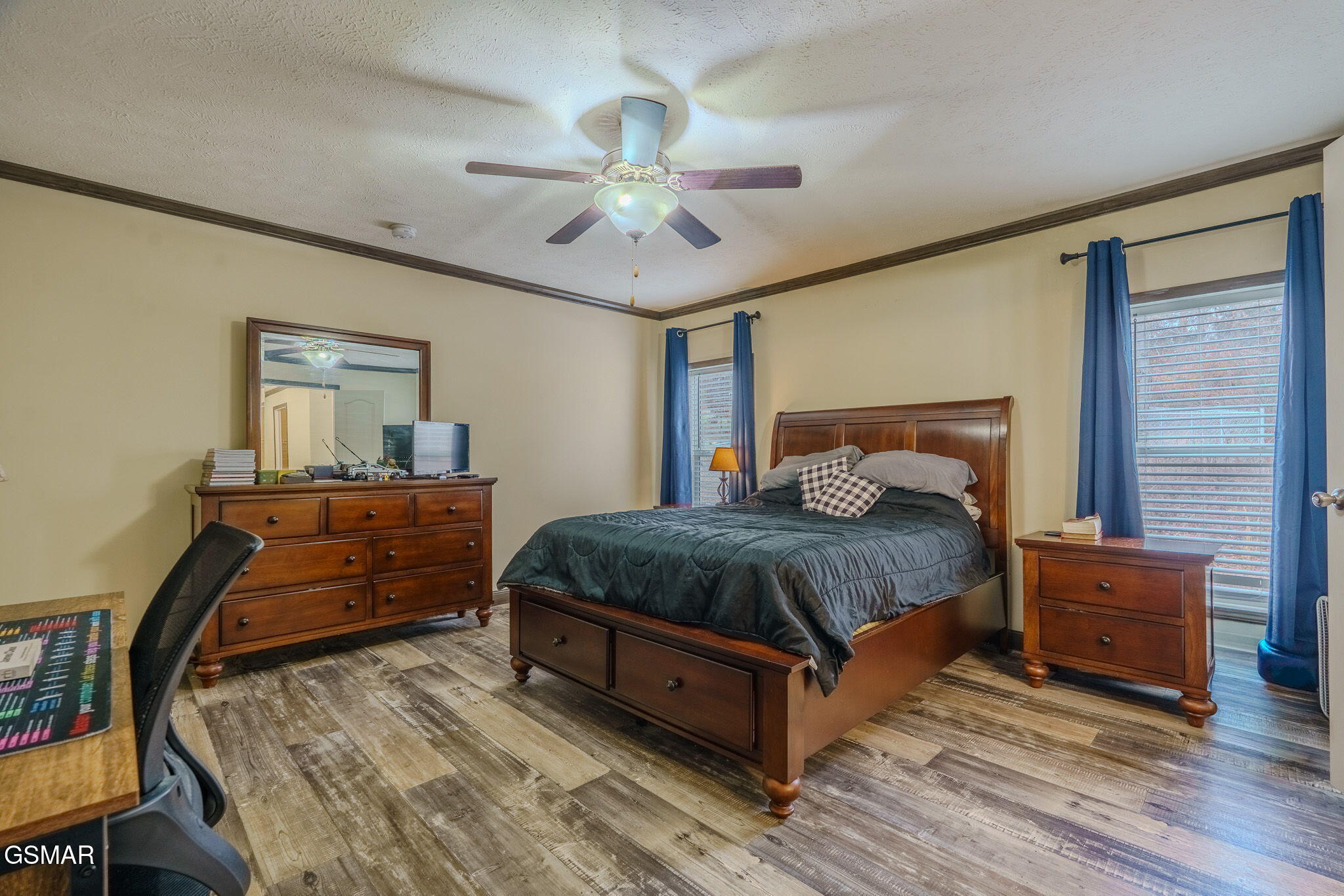 1738 Dumplin Loop Road New Market TN 37820