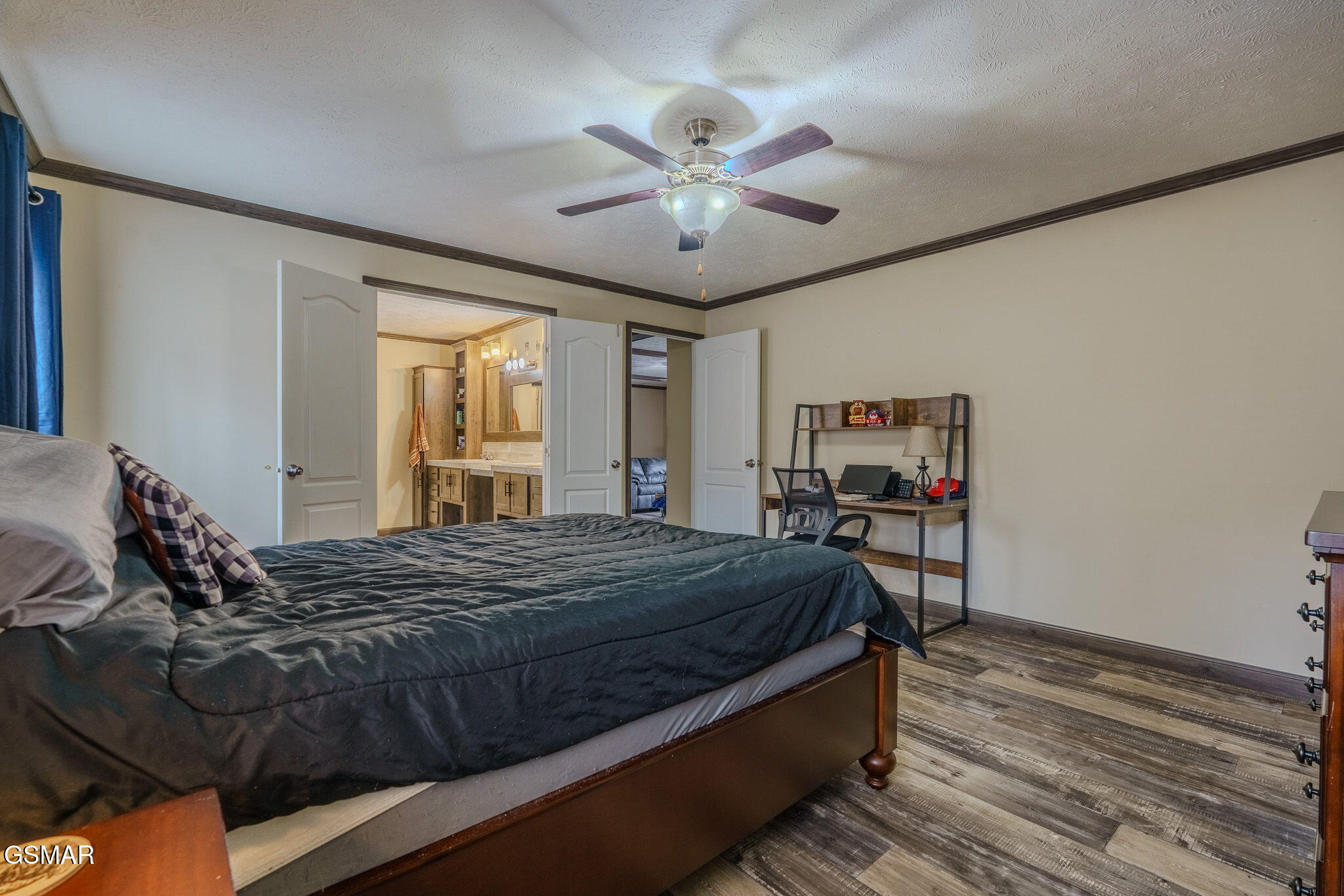 1738 Dumplin Loop Road New Market TN 37820