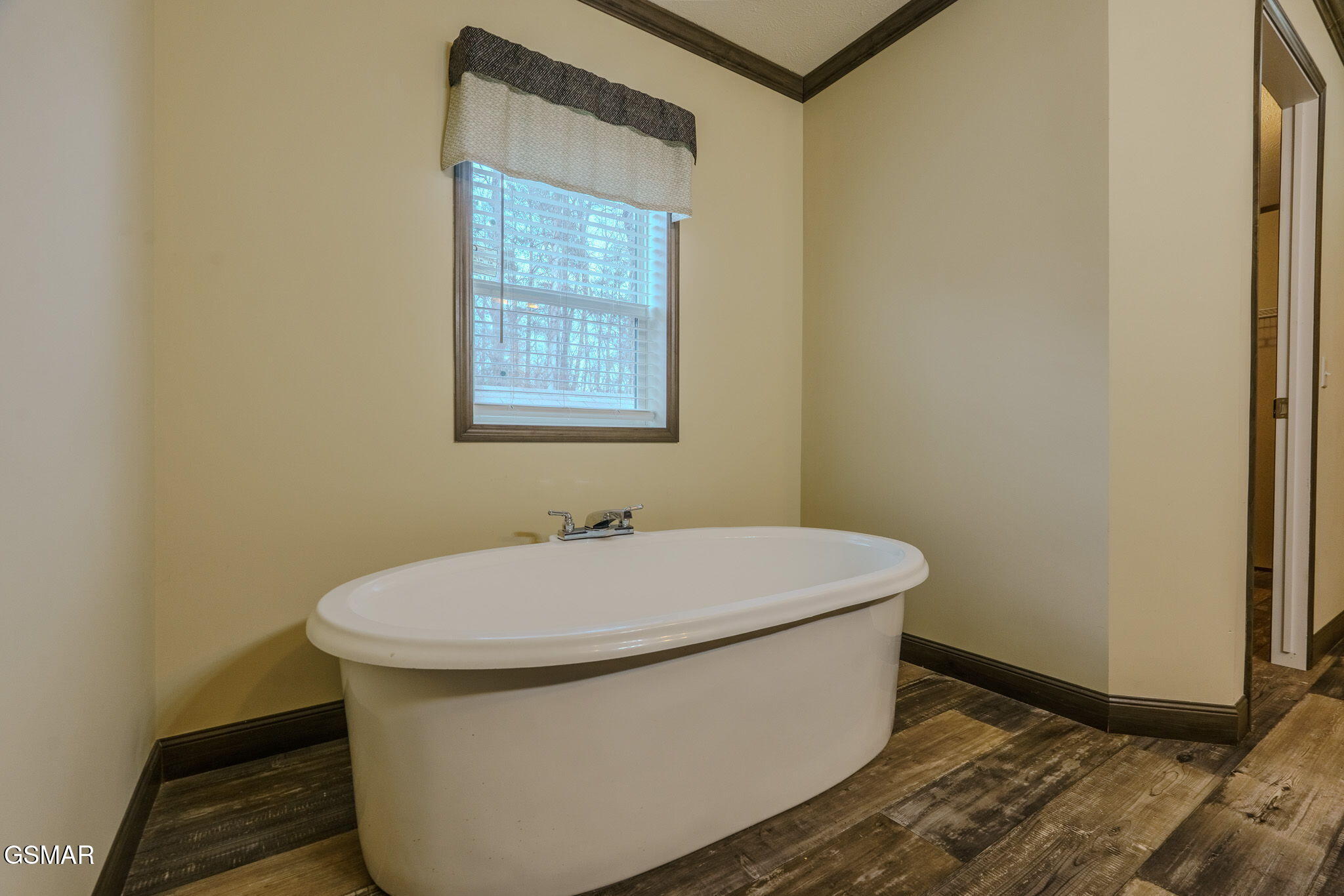 1738 Dumplin Loop Road New Market TN 37820