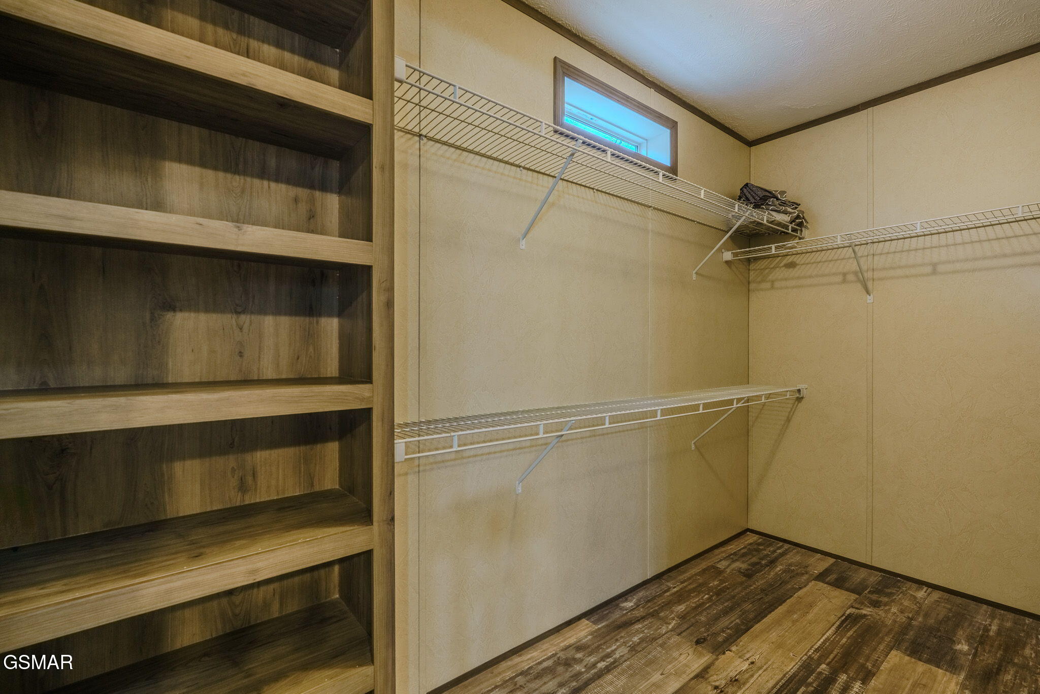 1738 Dumplin Loop Road New Market TN 37820