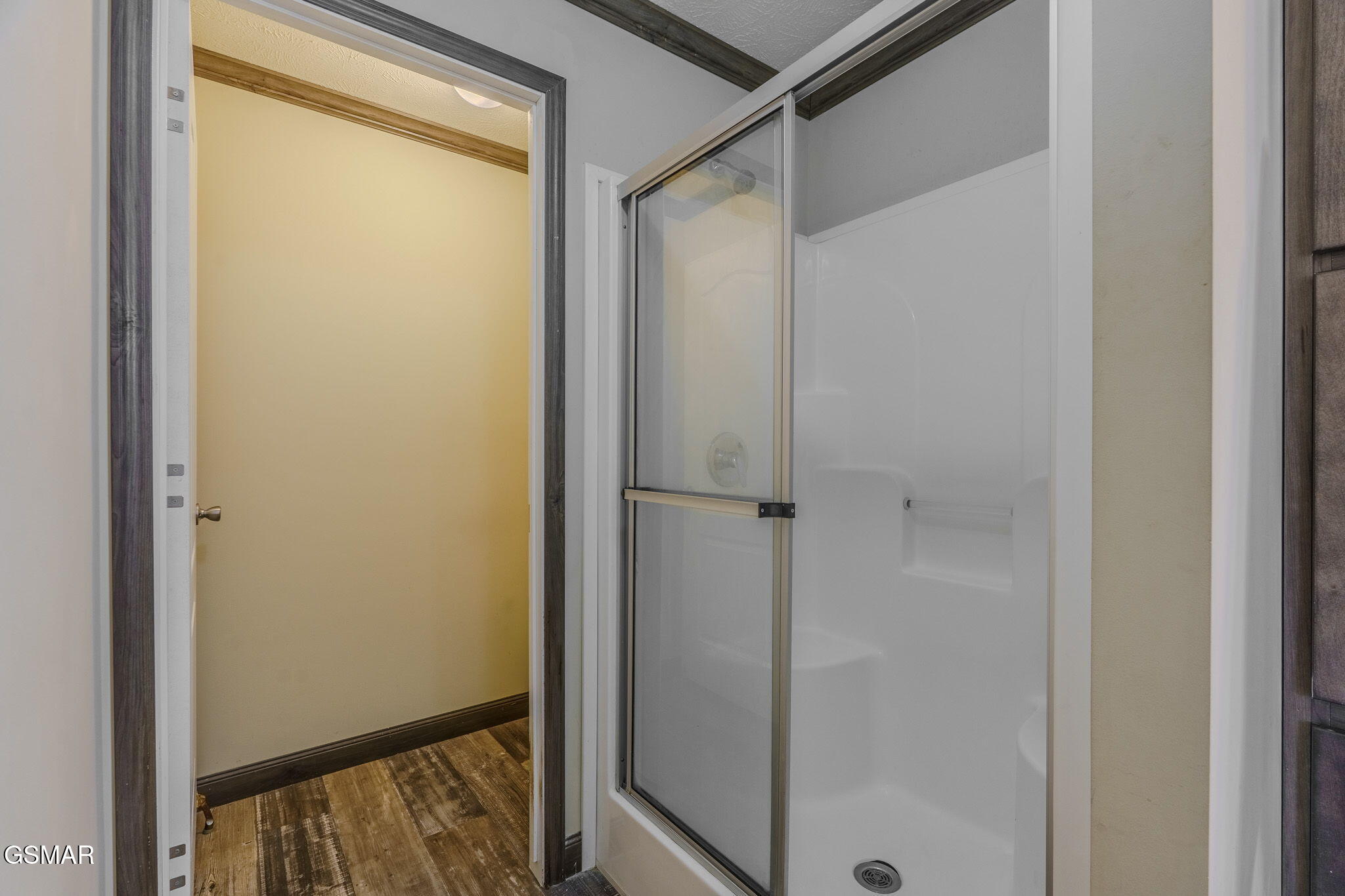 1738 Dumplin Loop Road New Market TN 37820