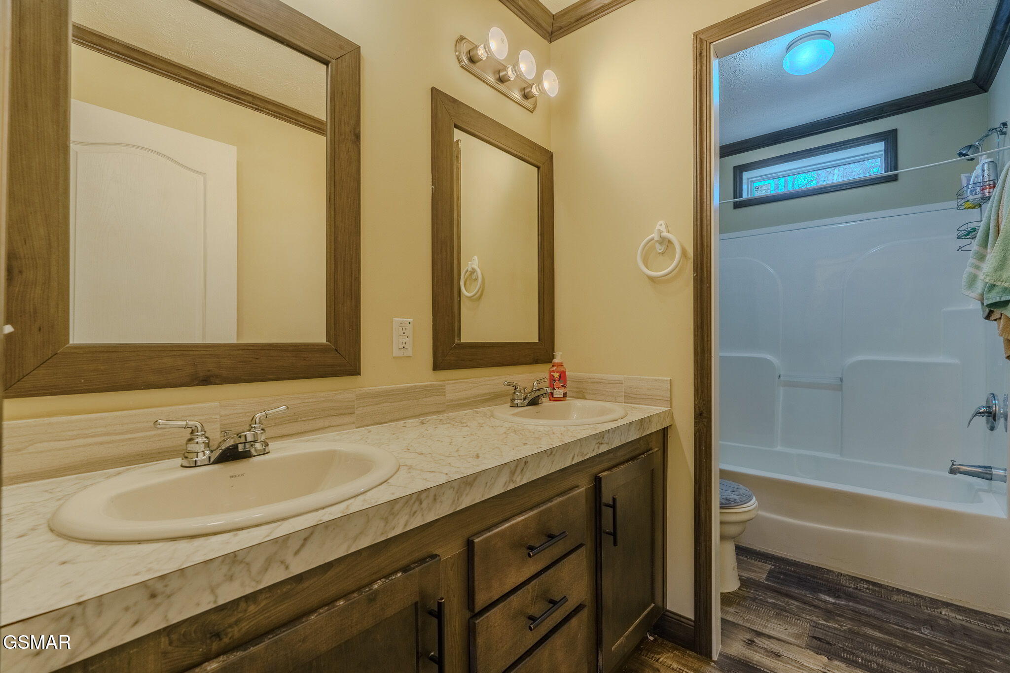 1738 Dumplin Loop Road New Market TN 37820