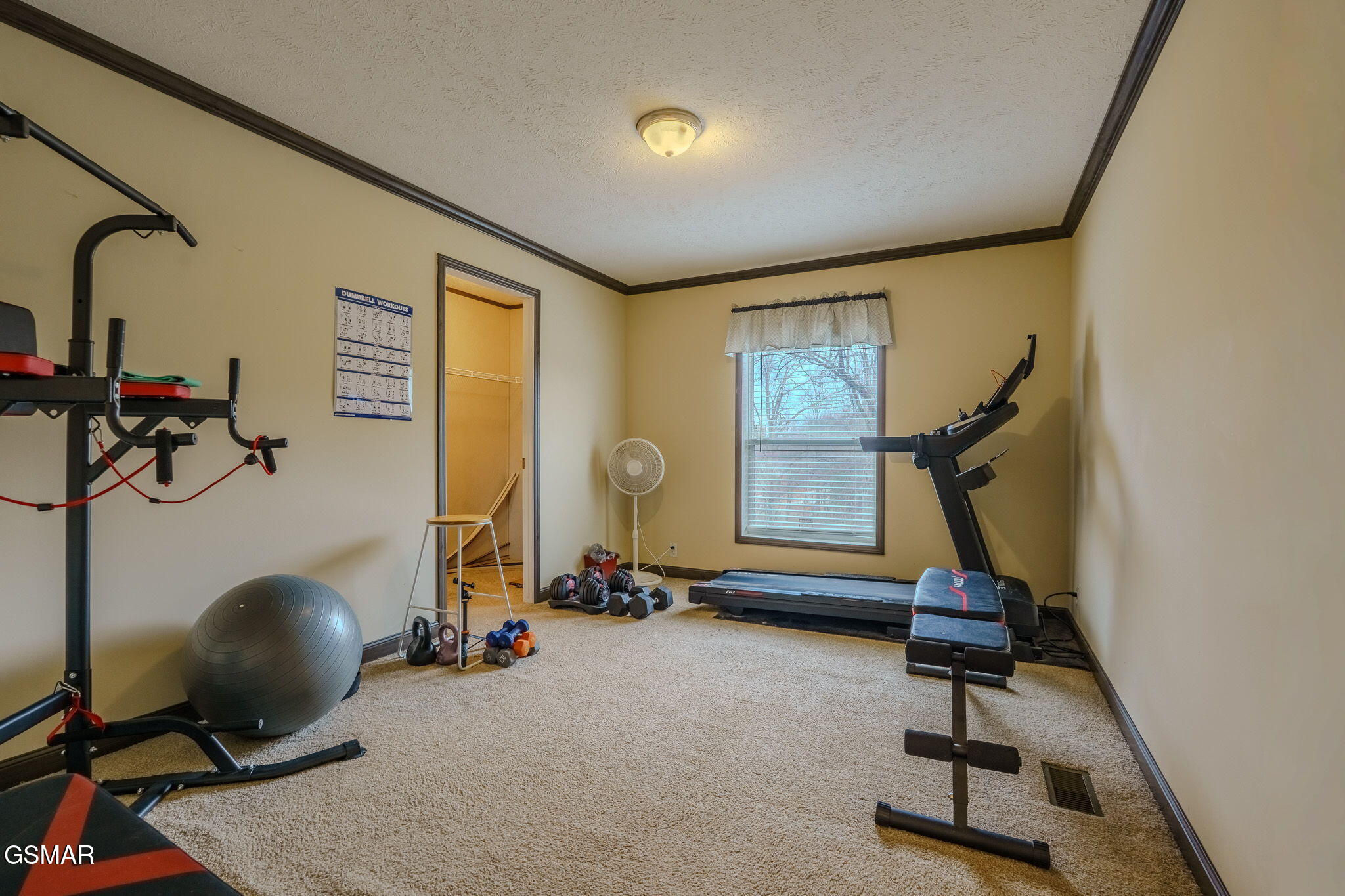 1738 Dumplin Loop Road New Market TN 37820