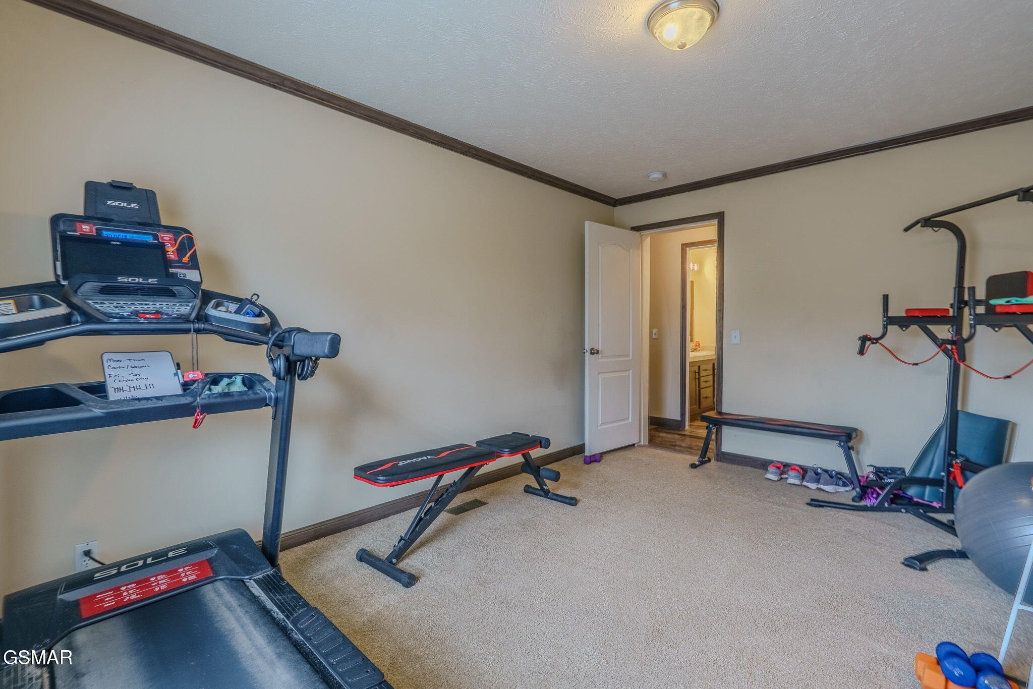 1738 Dumplin Loop Road New Market TN 37820