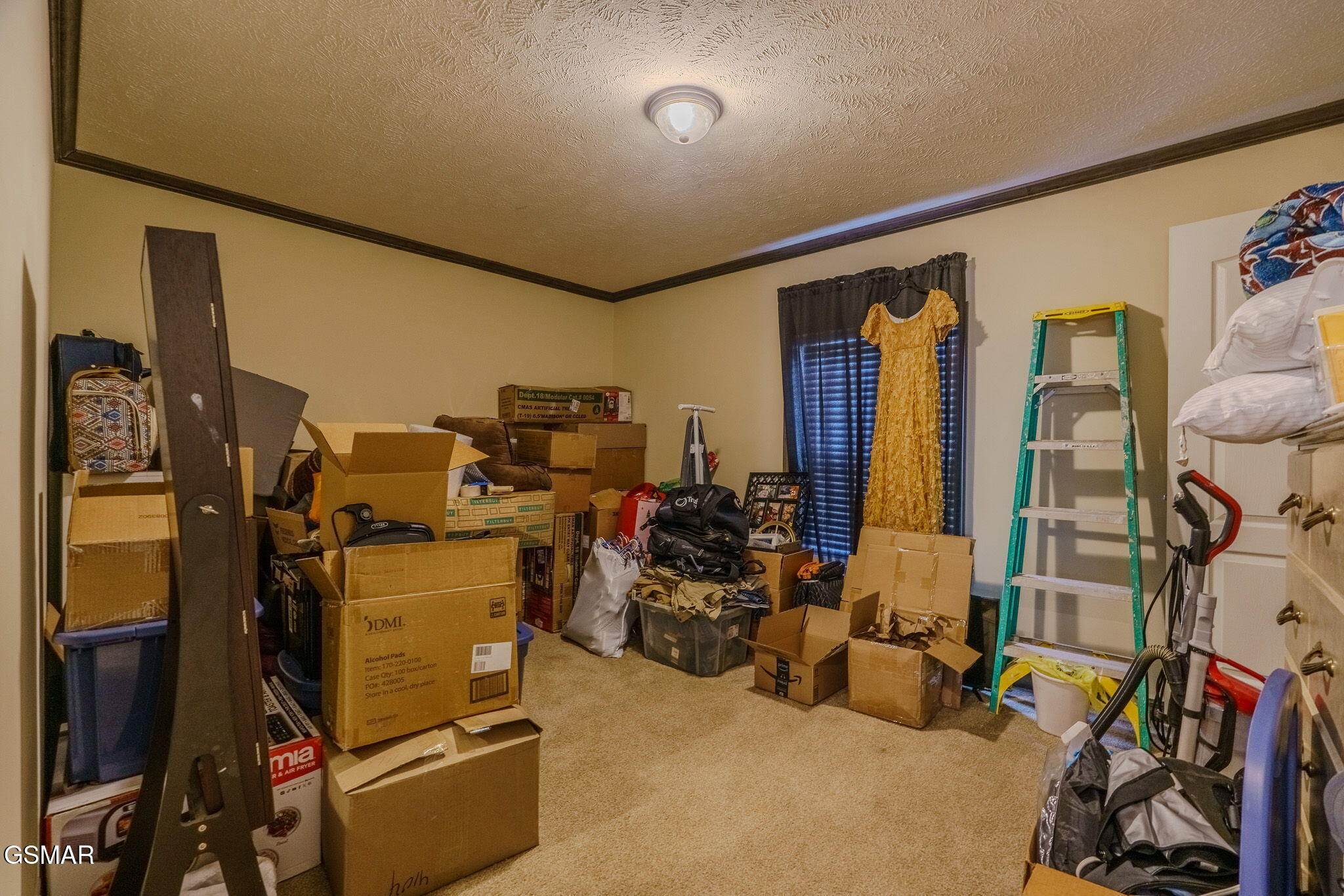 1738 Dumplin Loop Road New Market TN 37820