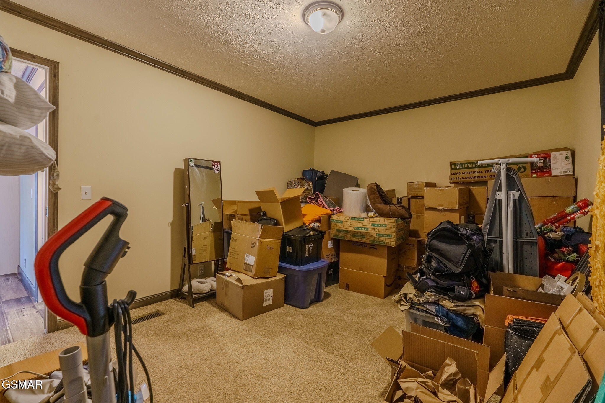 1738 Dumplin Loop Road New Market TN 37820