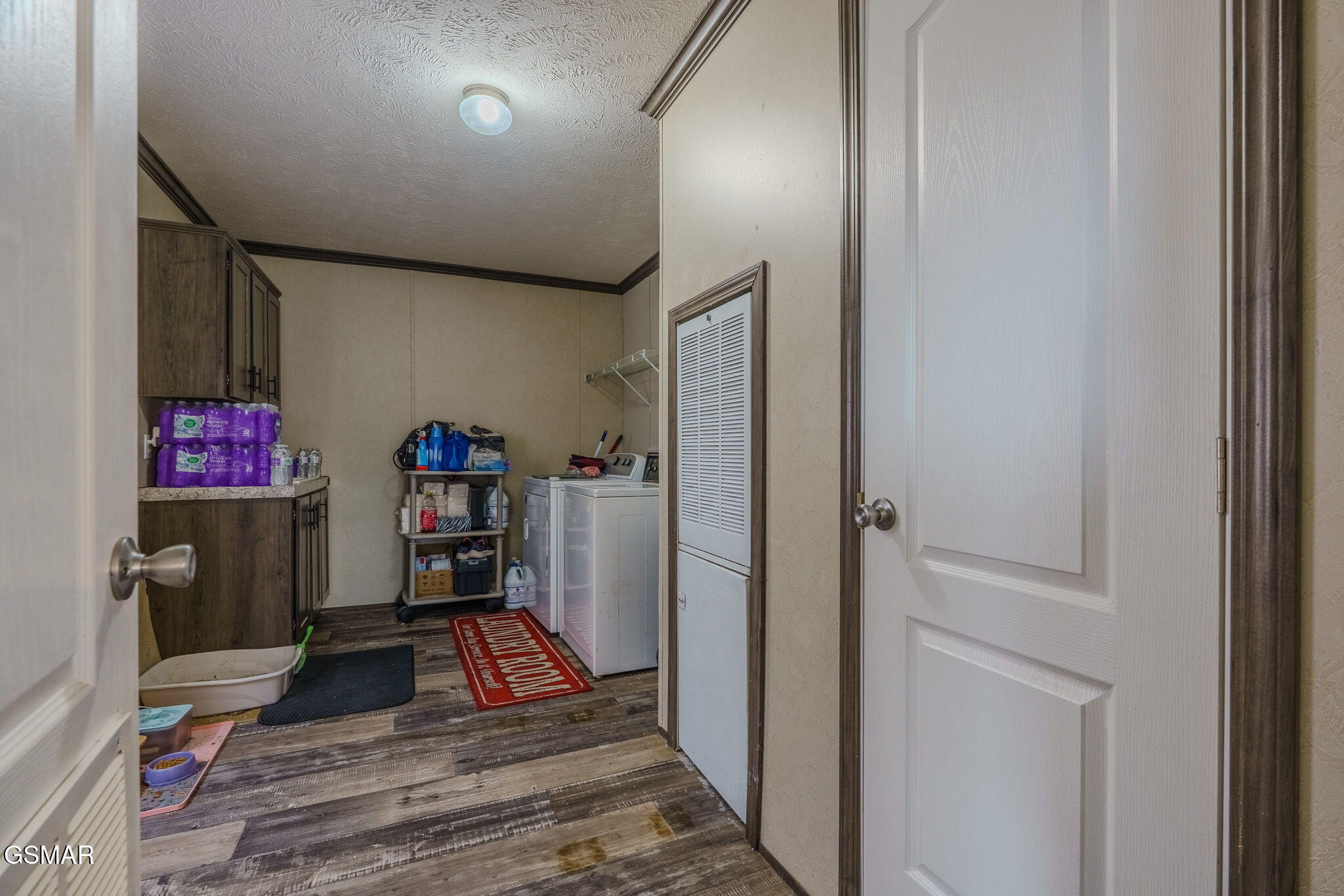 1738 Dumplin Loop Road New Market TN 37820