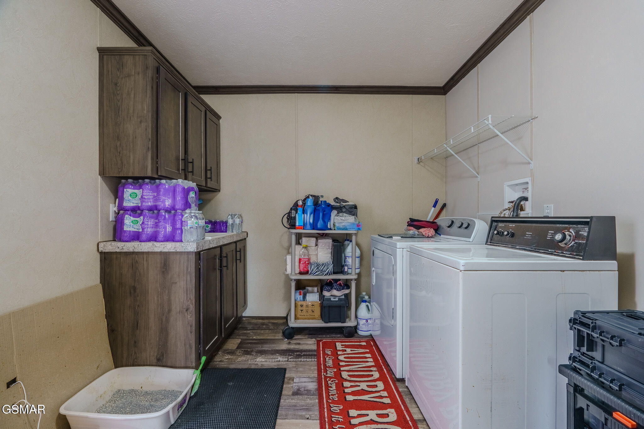 1738 Dumplin Loop Road New Market TN 37820