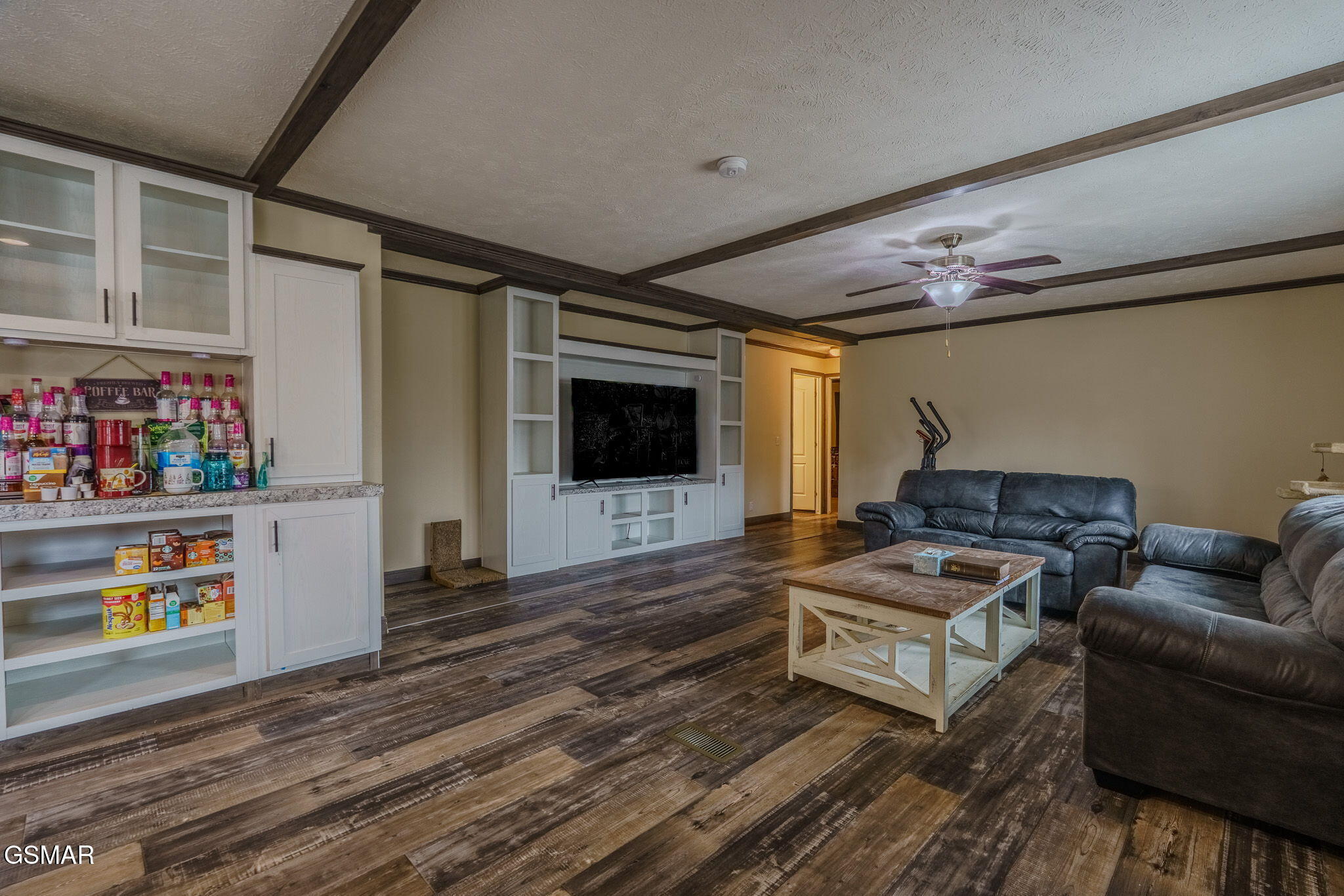 1738 Dumplin Loop Road New Market TN 37820