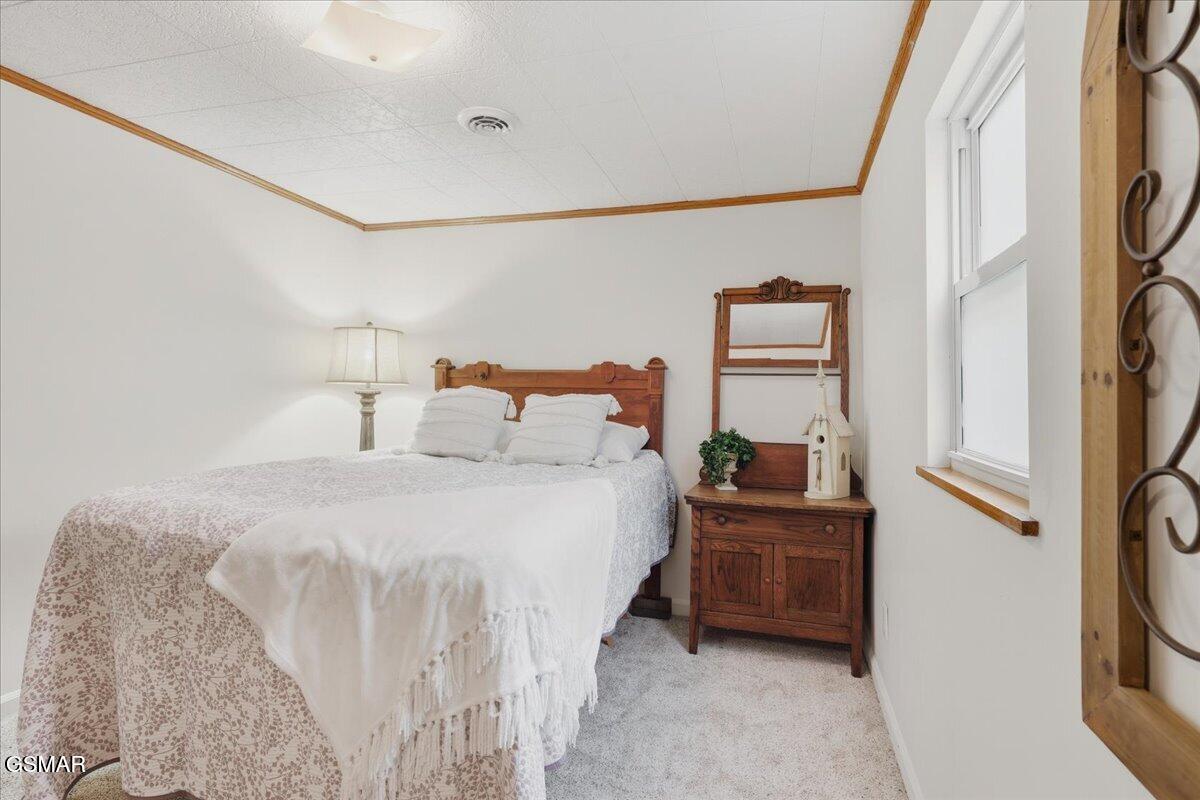 1111 Tinsley Lane Dandridge TN 37725