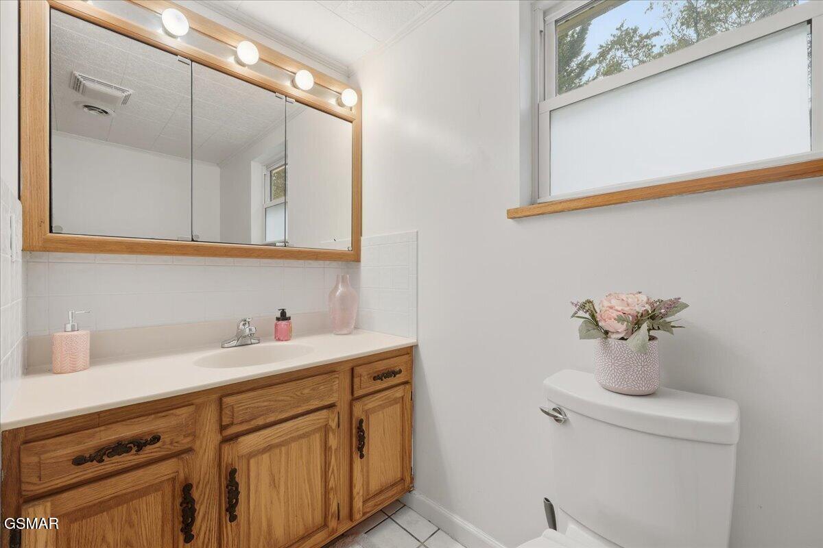 1111 Tinsley Lane Dandridge TN 37725