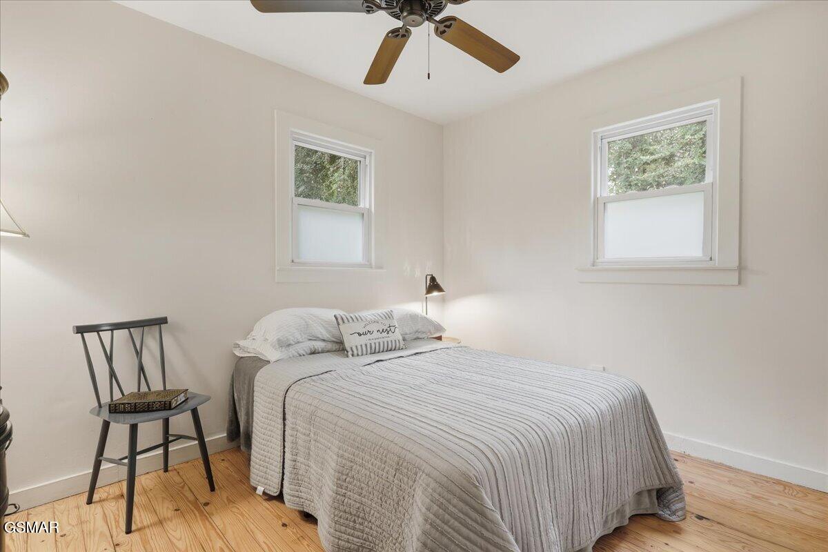 1111 Tinsley Lane Dandridge TN 37725