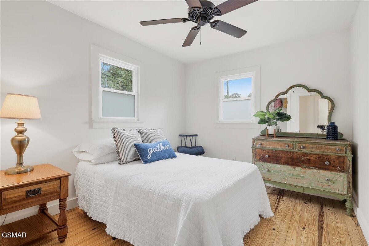 1111 Tinsley Lane Dandridge TN 37725