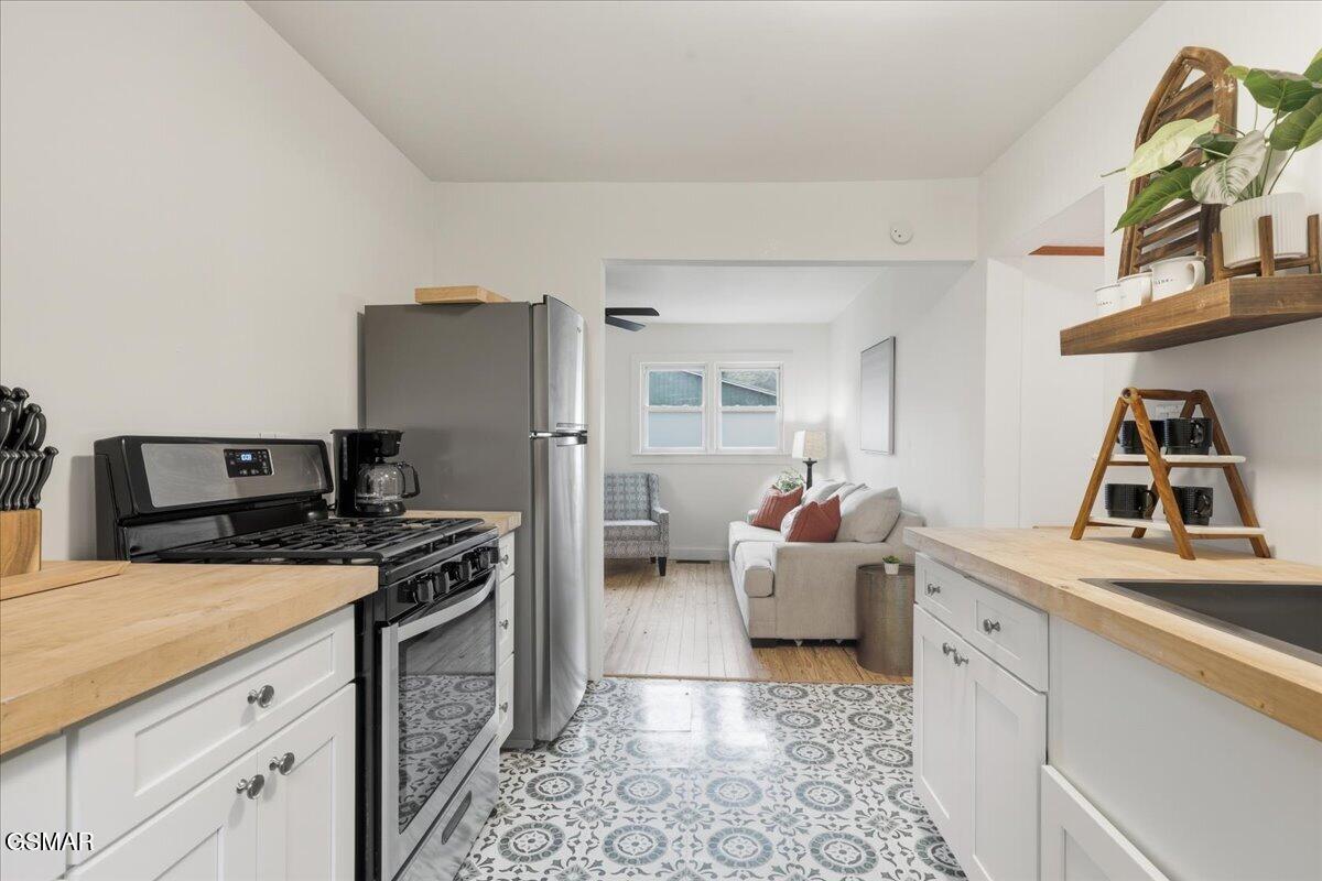 1111 Tinsley Lane Dandridge TN 37725