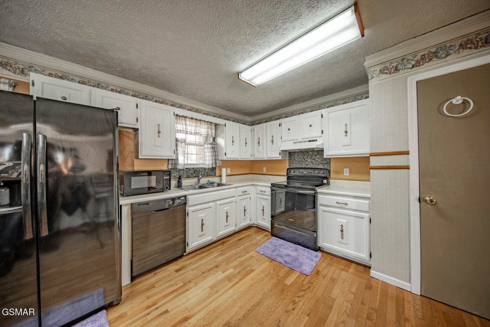 339 Bramble Lane Dandridge TN 37725