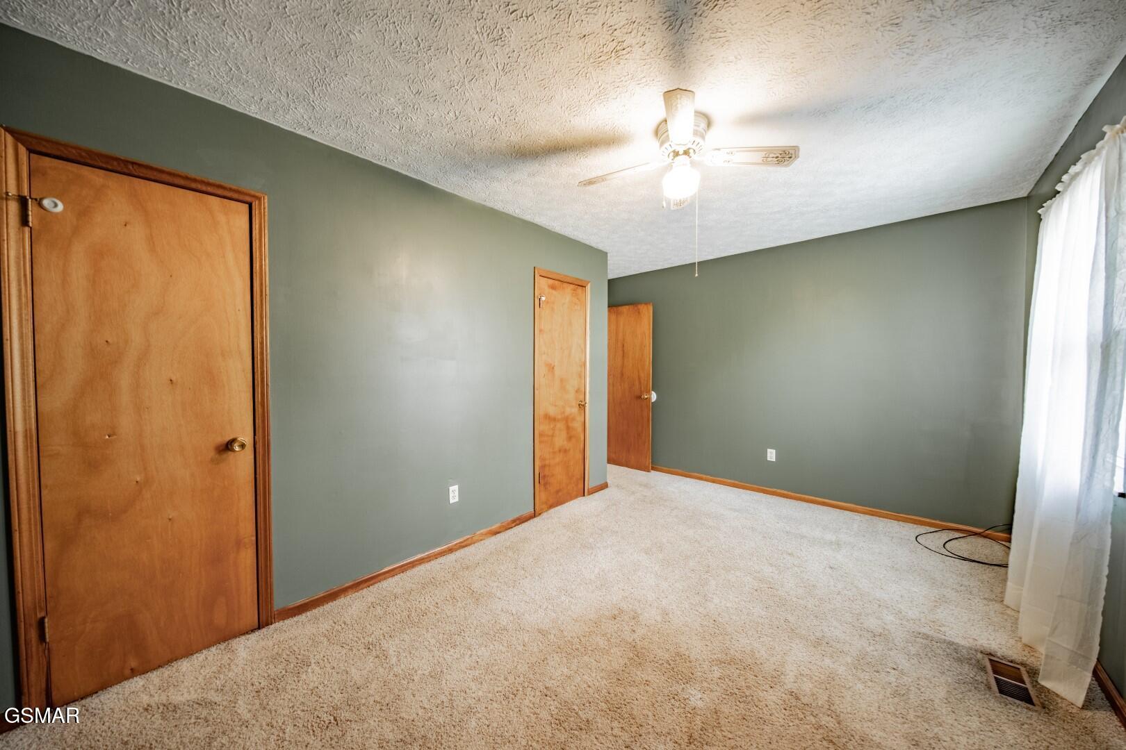 339 Bramble Lane Dandridge TN 37725