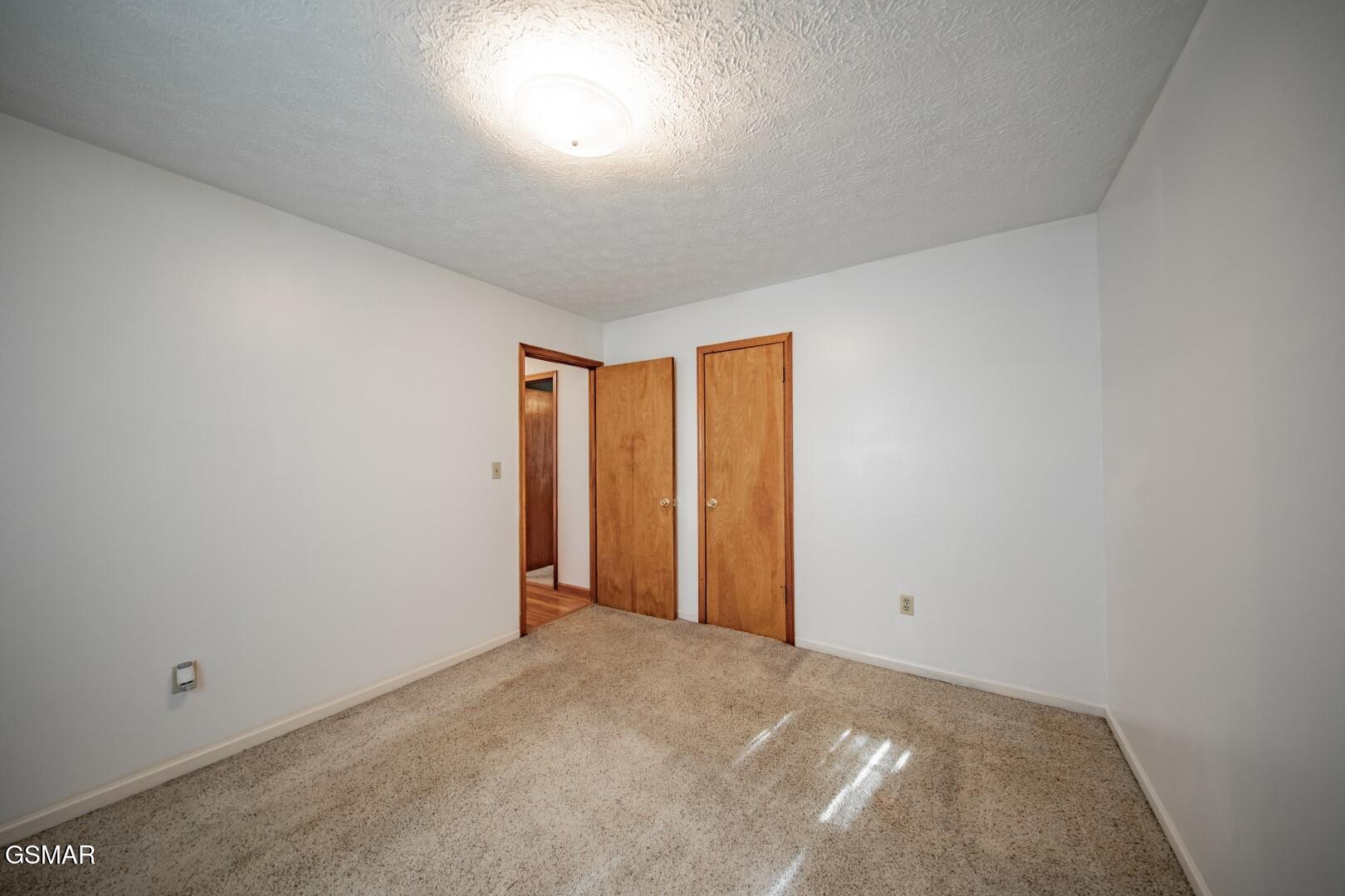 339 Bramble Lane Dandridge TN 37725