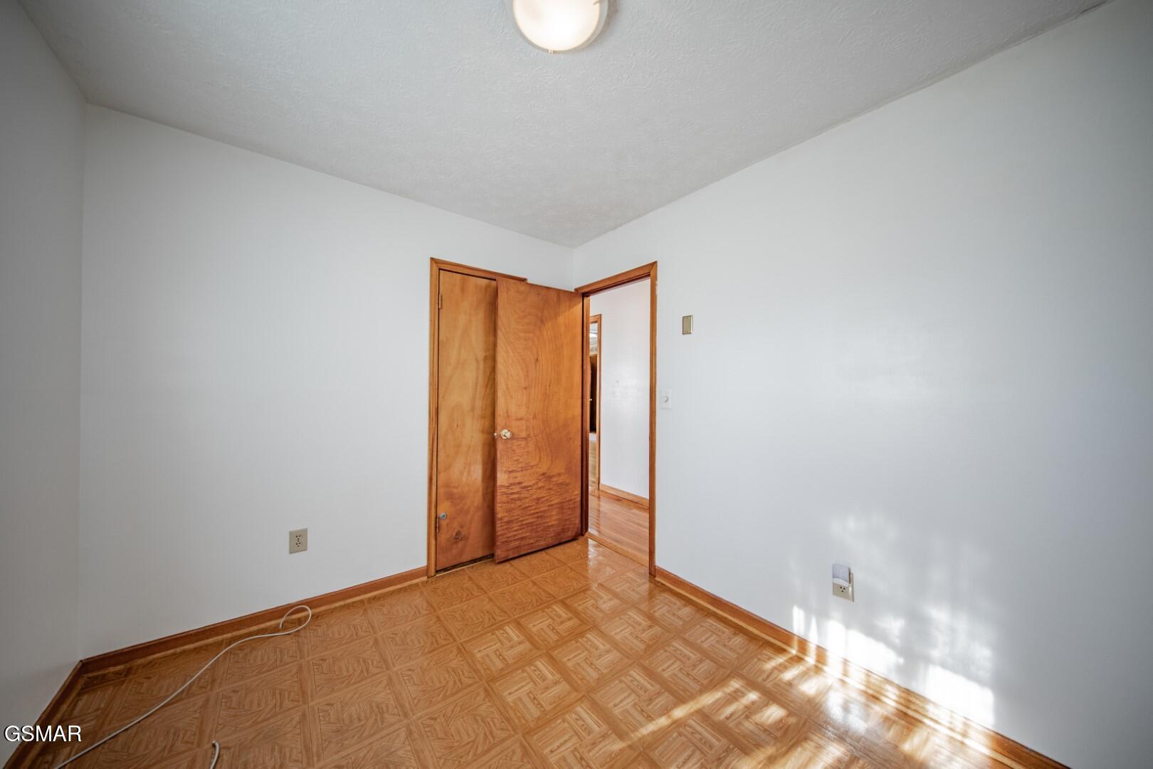 339 Bramble Lane Dandridge TN 37725