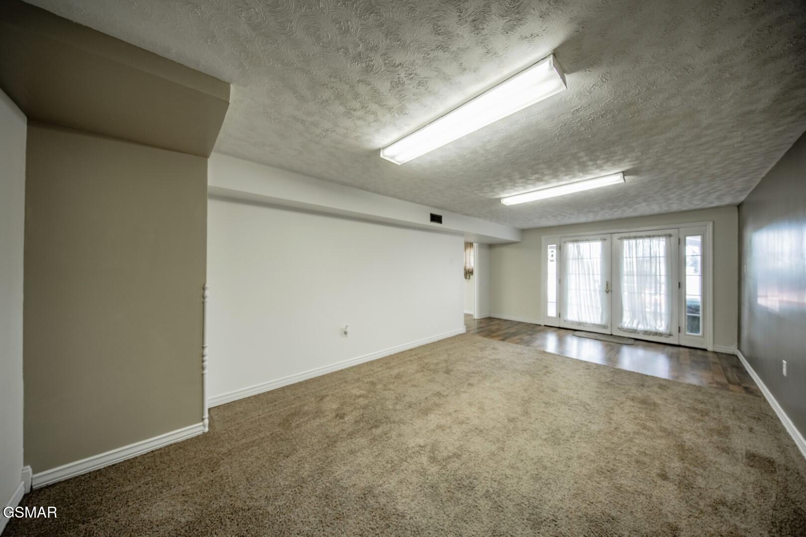 339 Bramble Lane Dandridge TN 37725