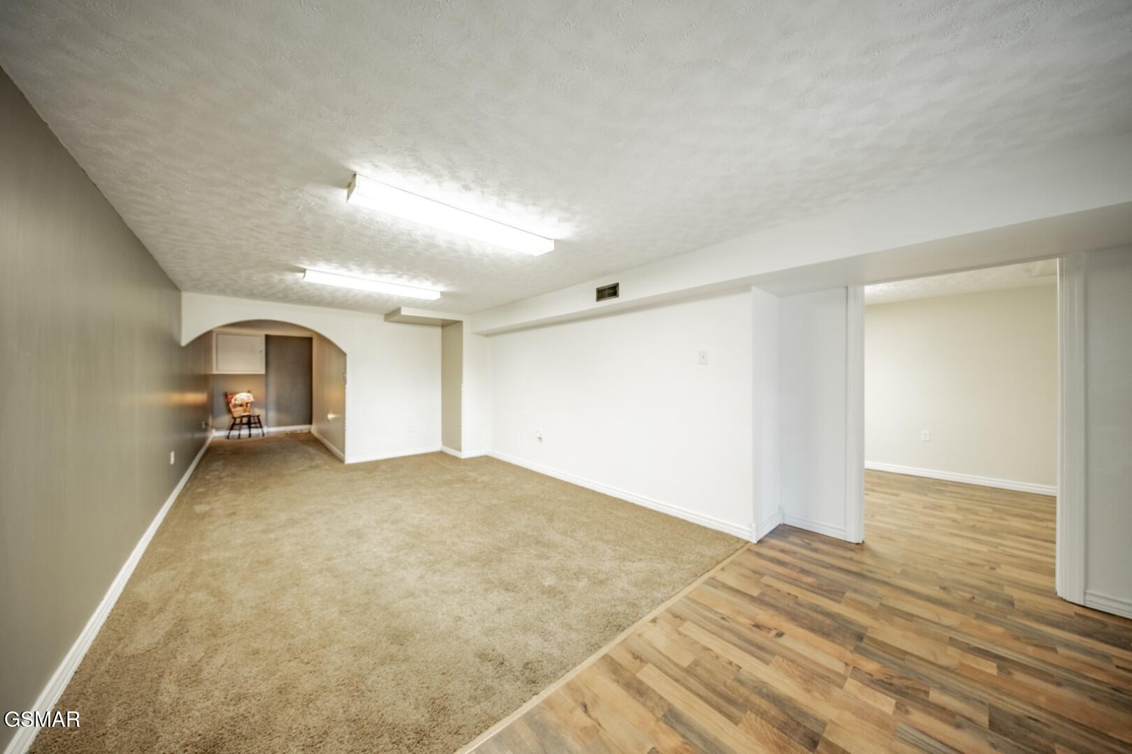 339 Bramble Lane Dandridge TN 37725