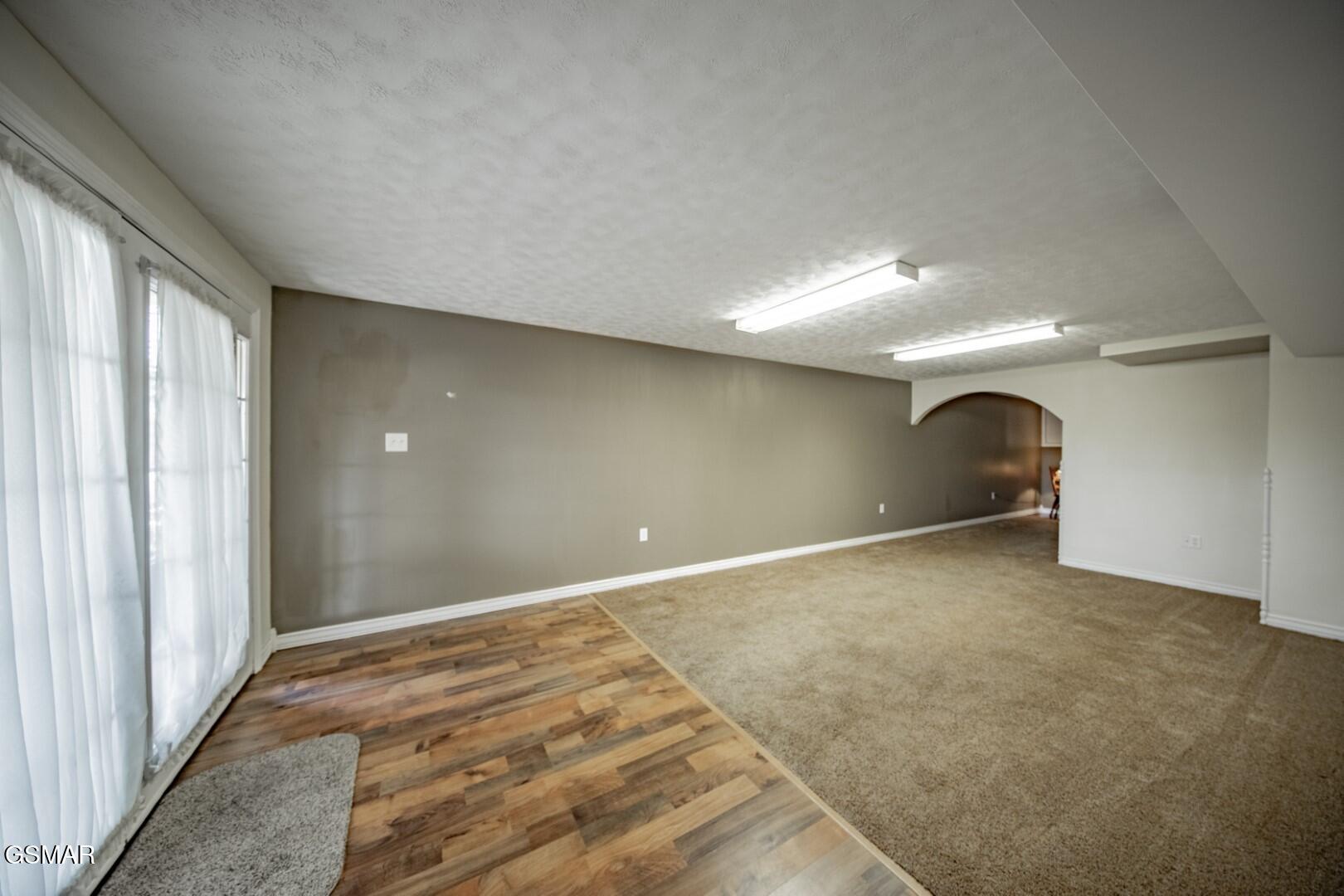 339 Bramble Lane Dandridge TN 37725