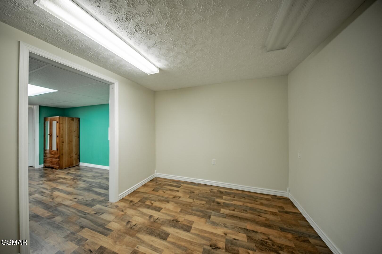 339 Bramble Lane Dandridge TN 37725