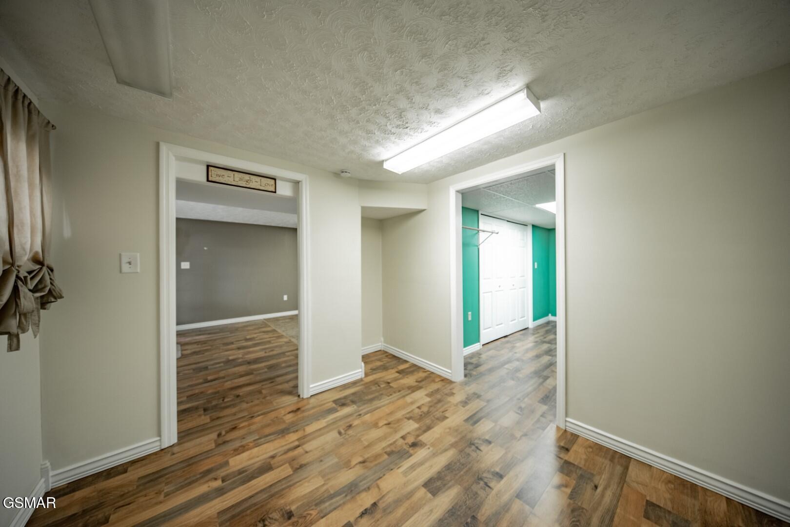 339 Bramble Lane Dandridge TN 37725